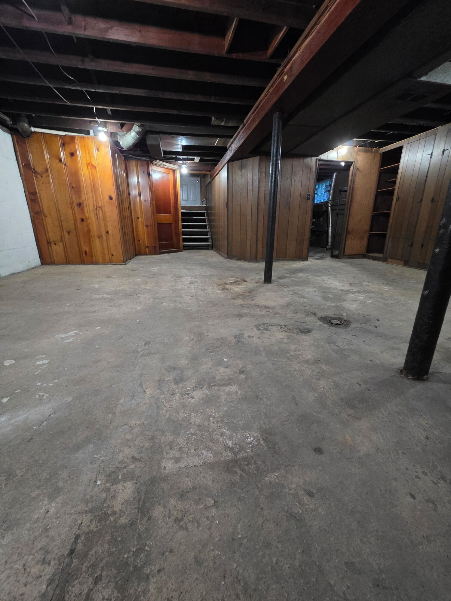 314 Burke Street Property Photo 23