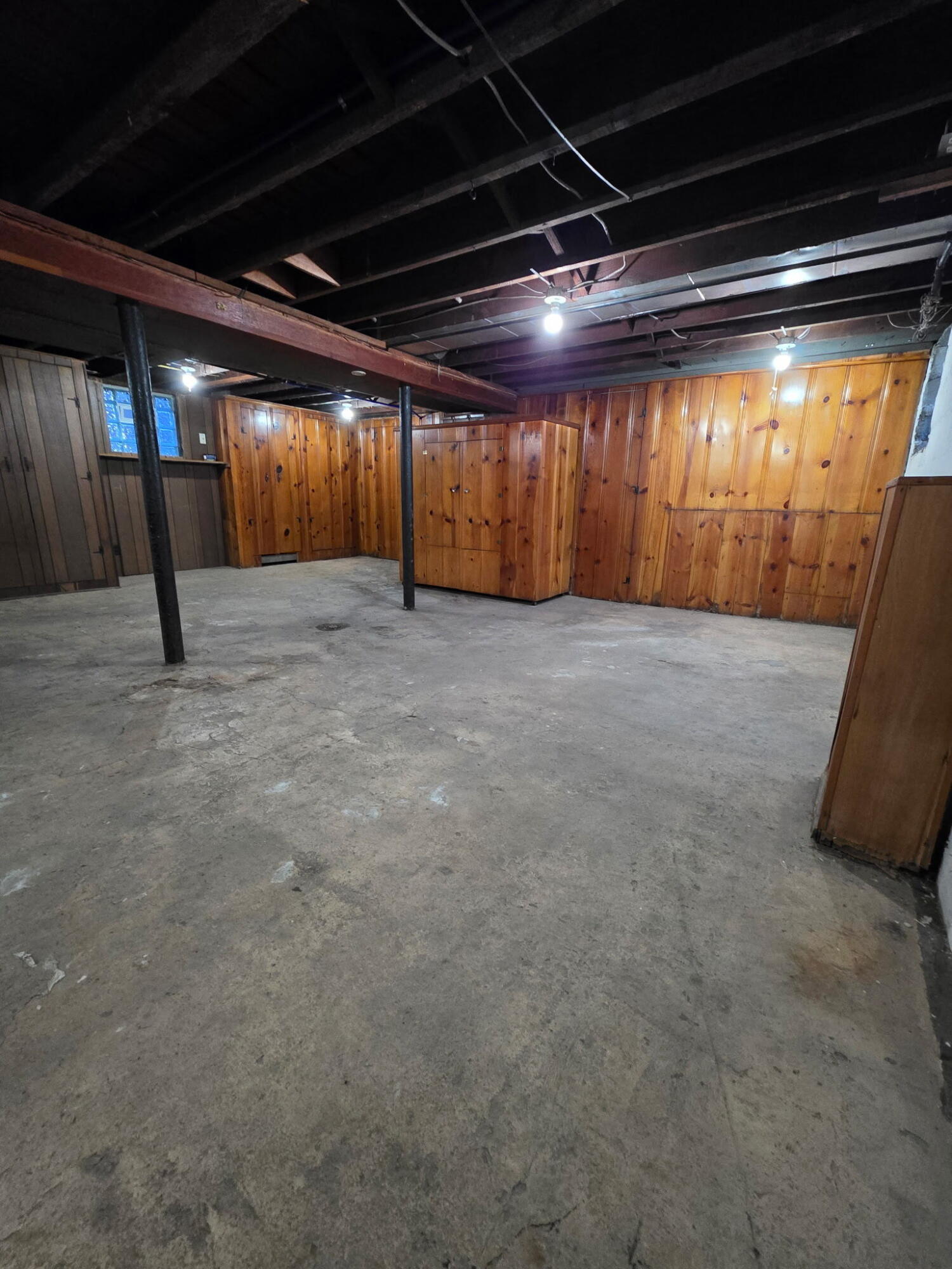 314 Burke Street Property Photo 24