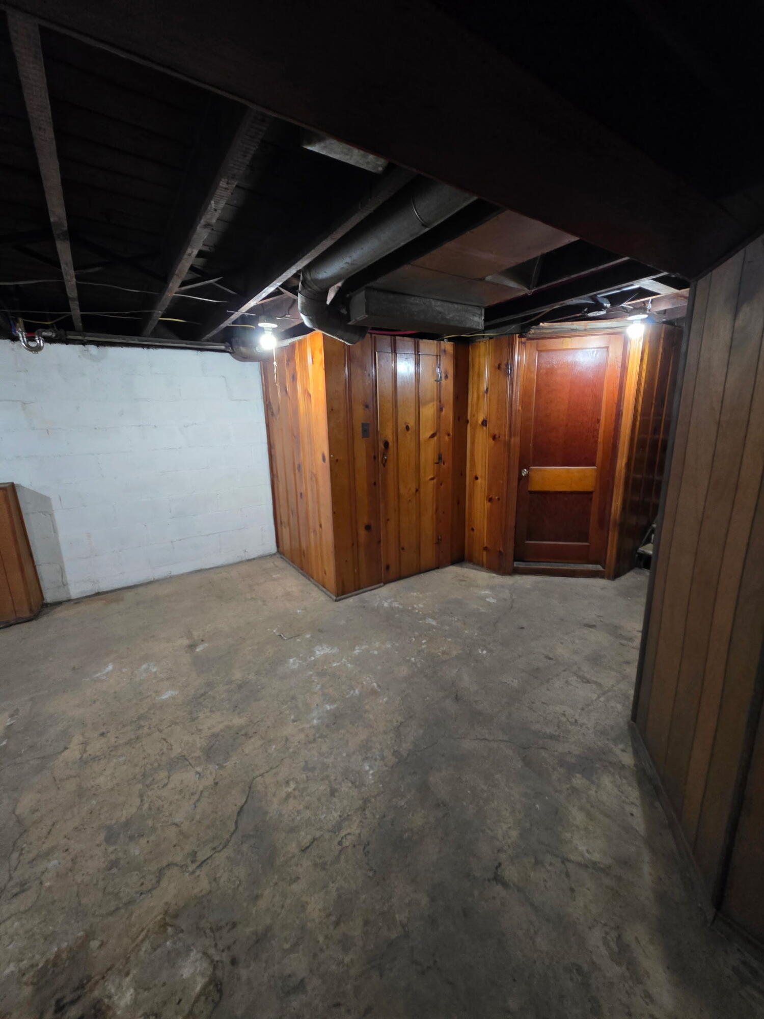 314 Burke Street Property Photo 25