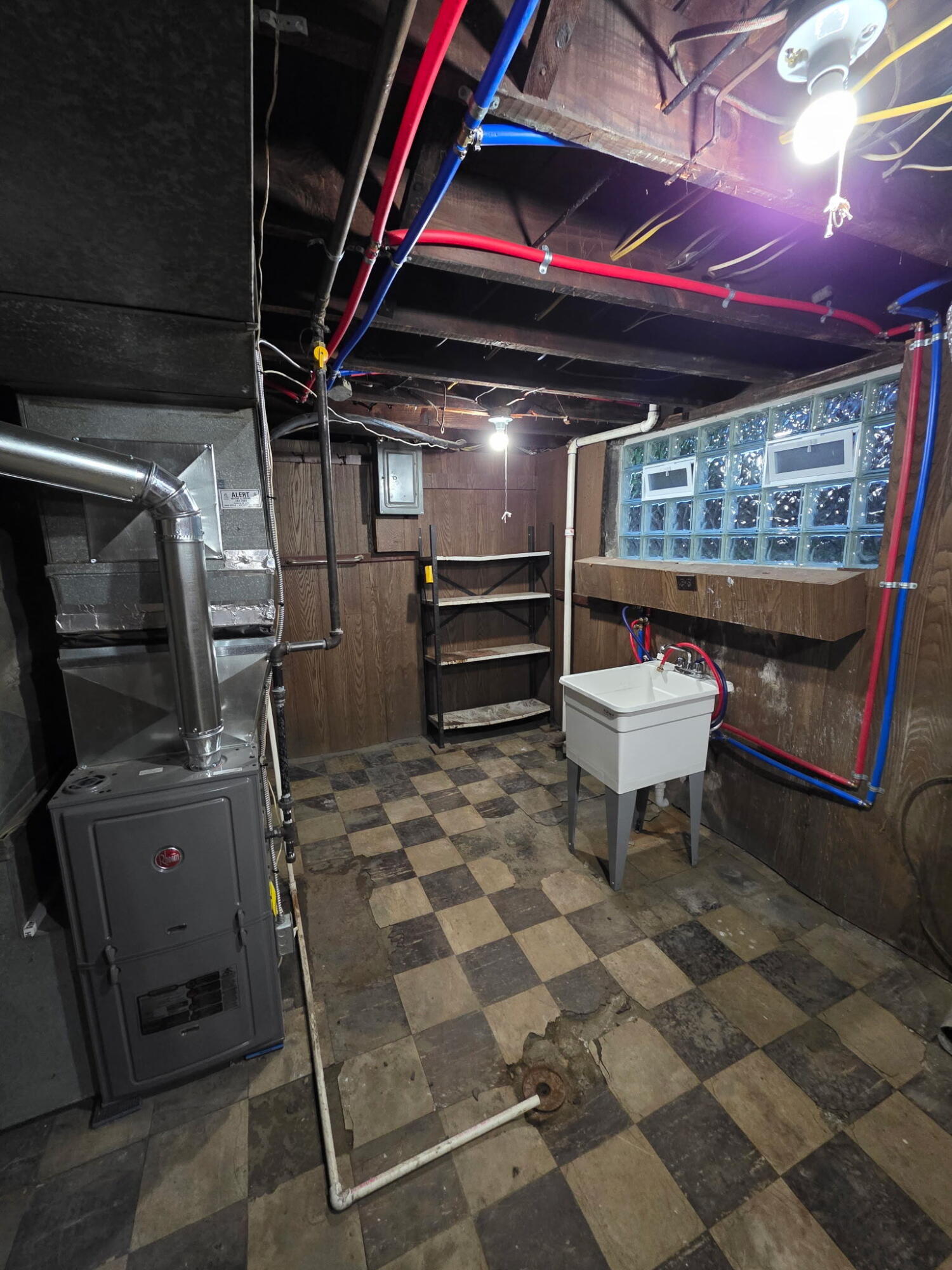 314 Burke Street Property Photo 27
