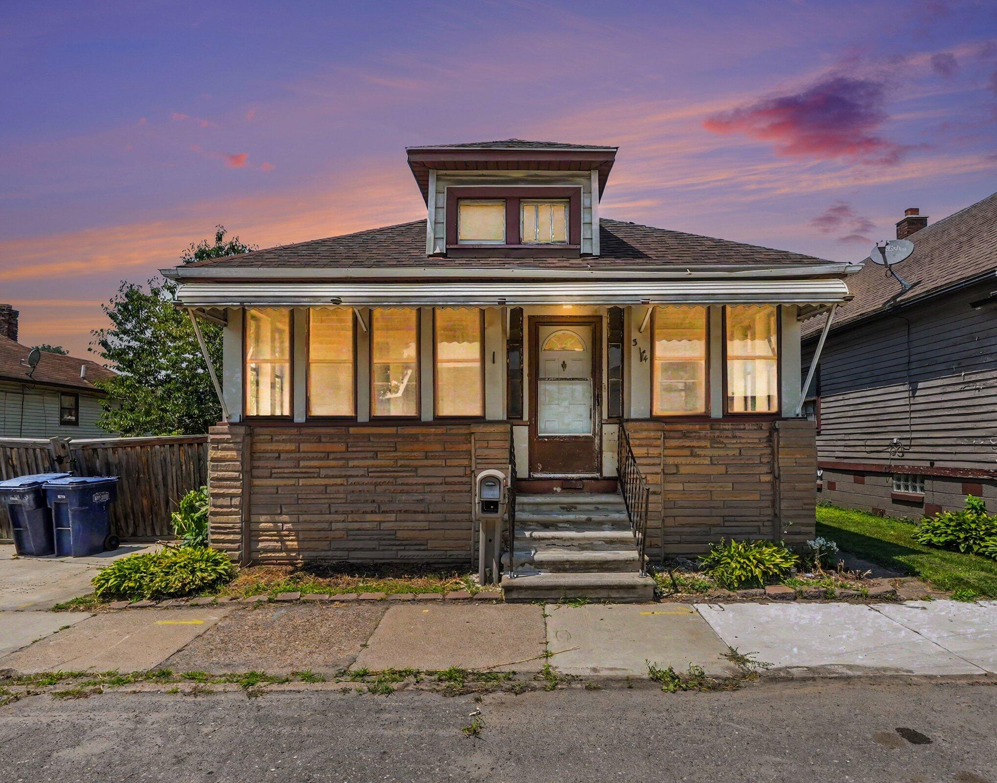 314 Burke Street Property Photo 38