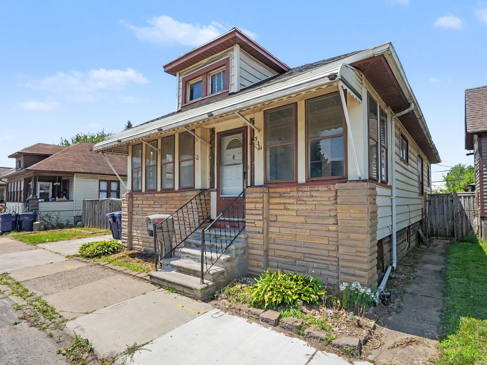 314 Burke Street Property Photo 39