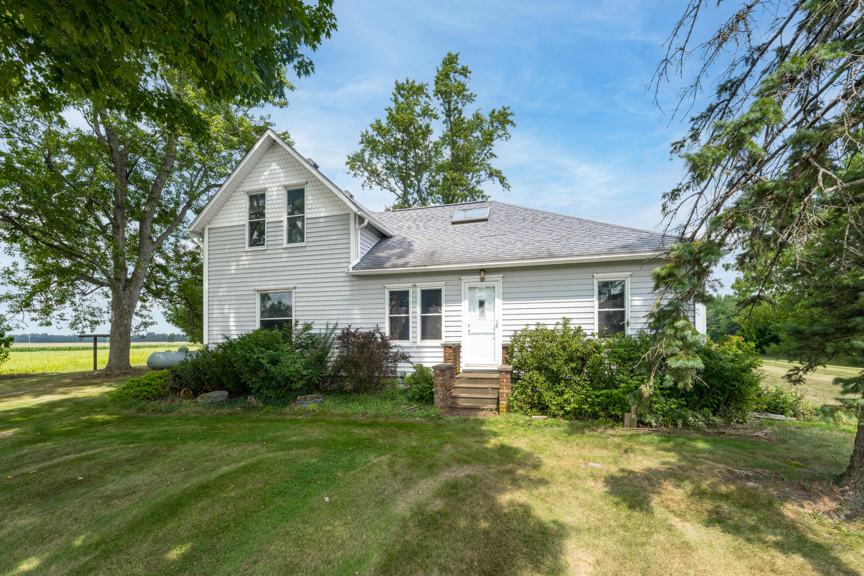 714 Kosmerick Road Property Photo 1
