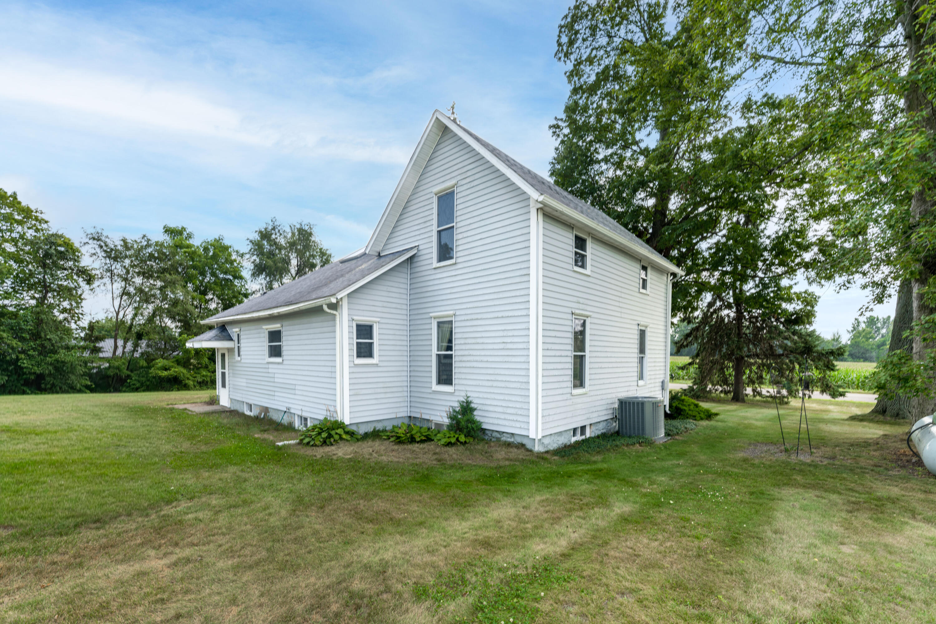 714 Kosmerick Road Property Photo 3