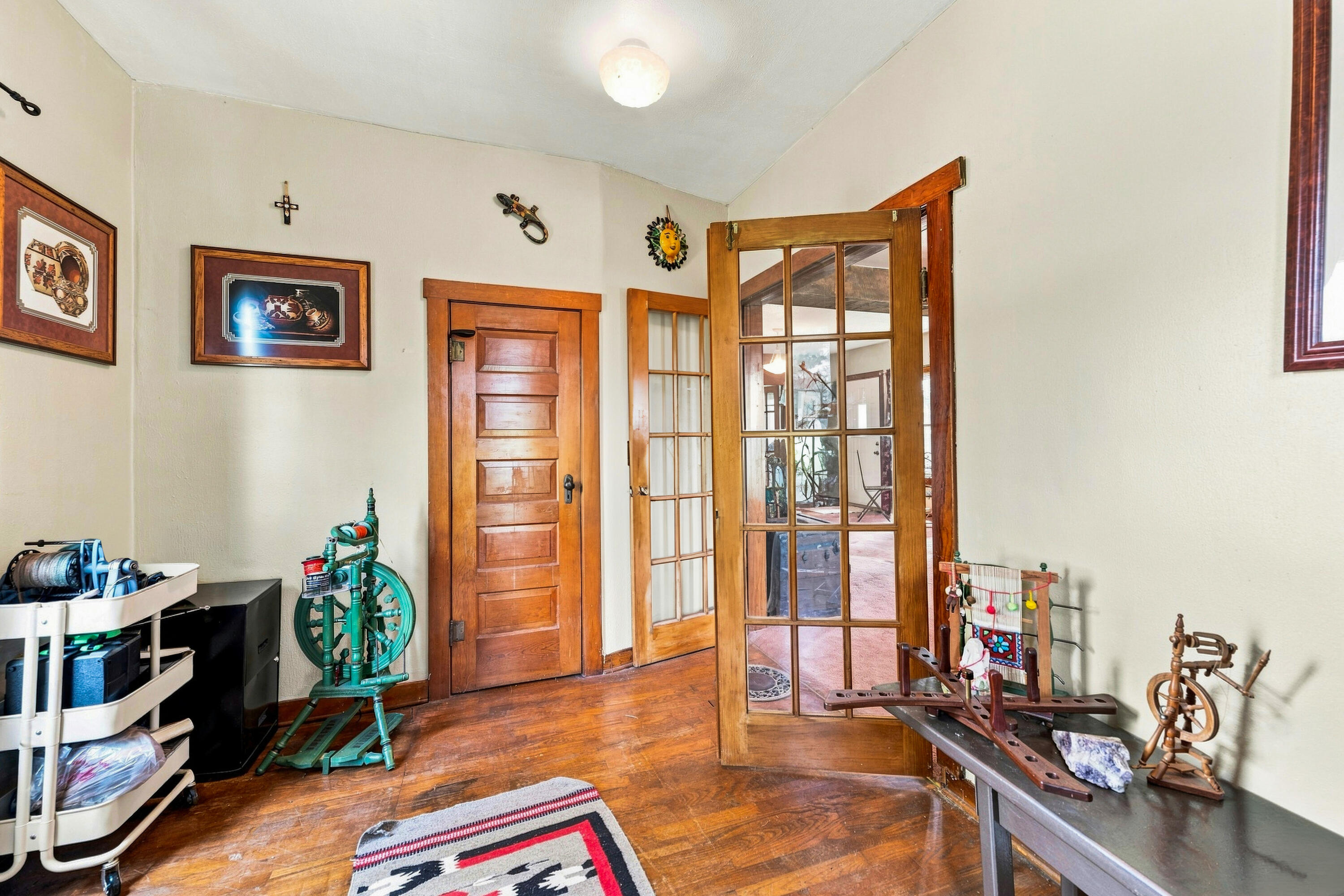 714 Kosmerick Road Property Photo 10
