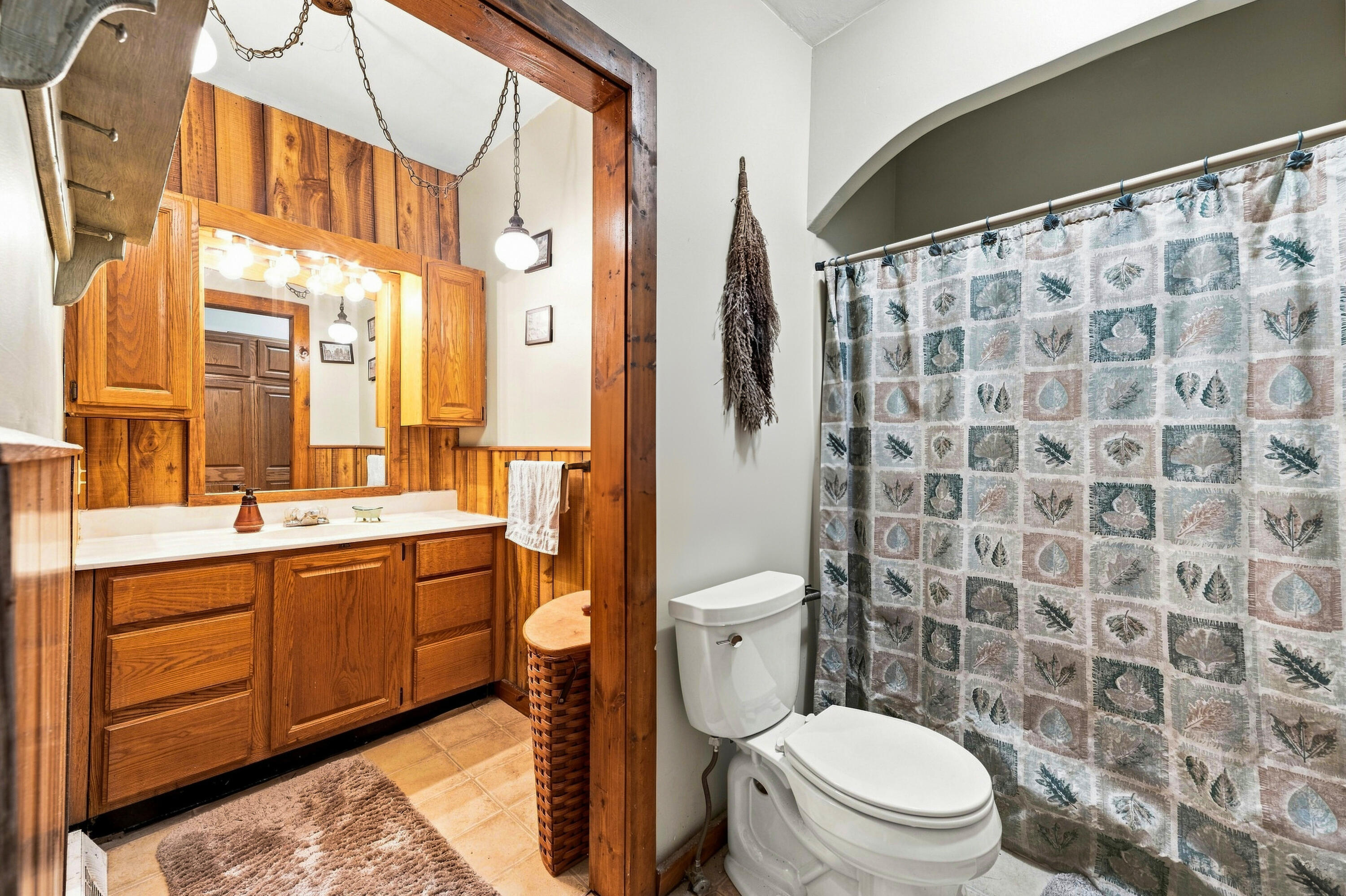 714 Kosmerick Road Property Photo 11