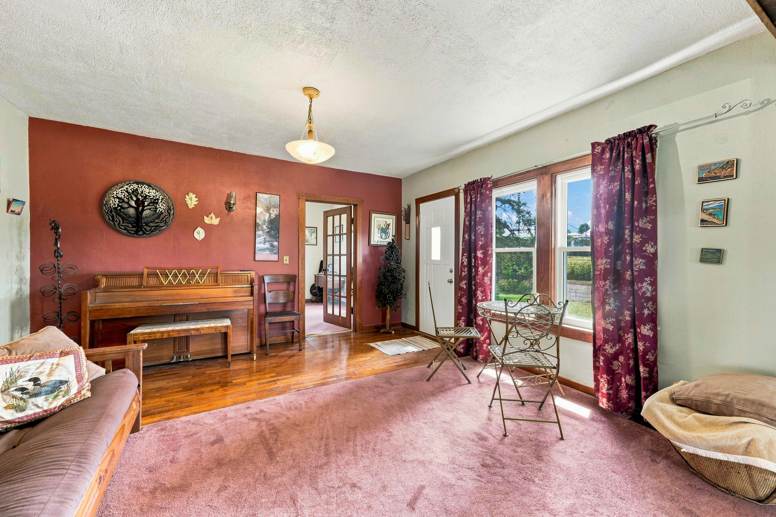 714 Kosmerick Road Property Photo 15