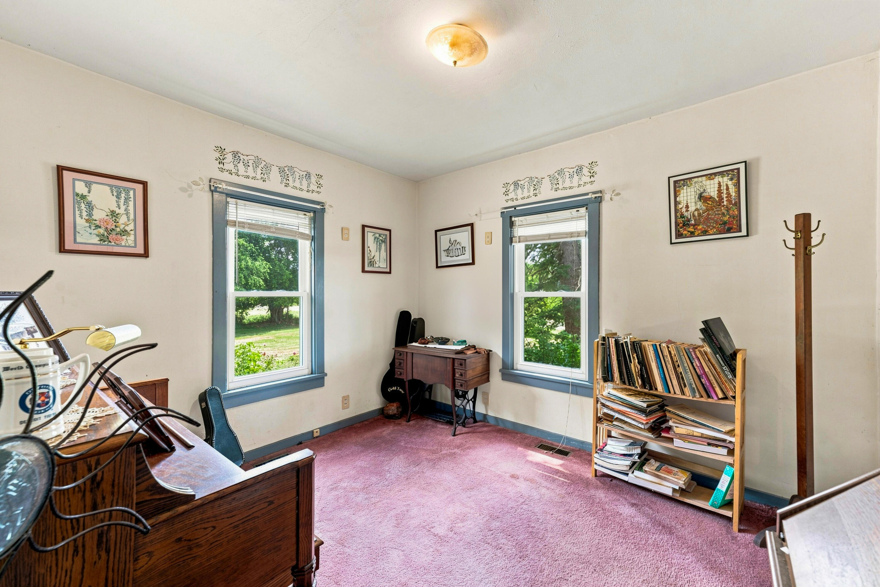 714 Kosmerick Road Property Photo 16