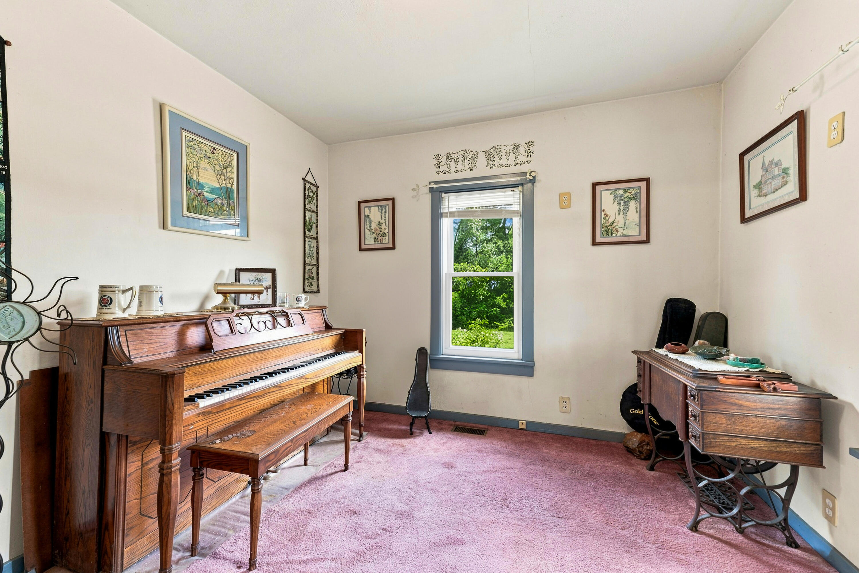 714 Kosmerick Road Property Photo 17
