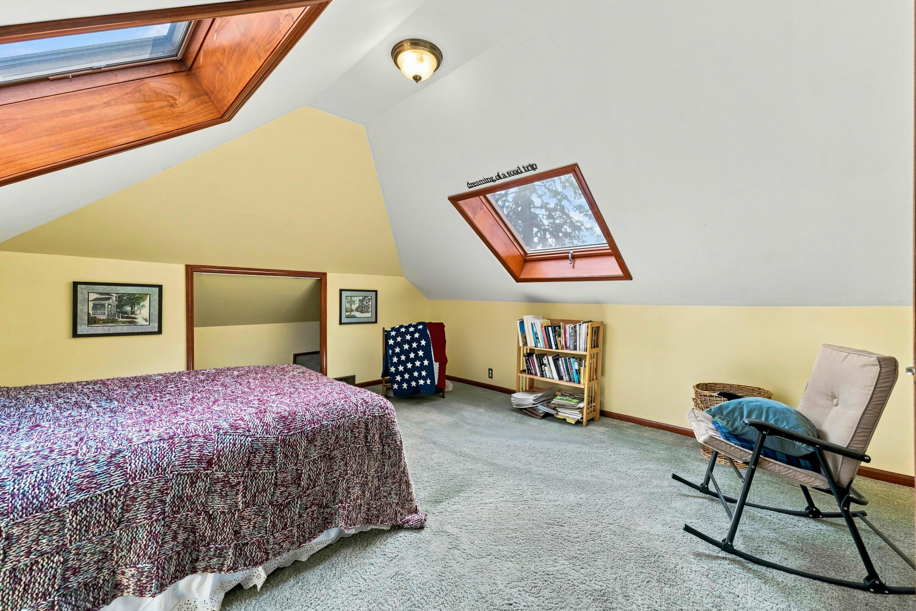 714 Kosmerick Road Property Photo 18