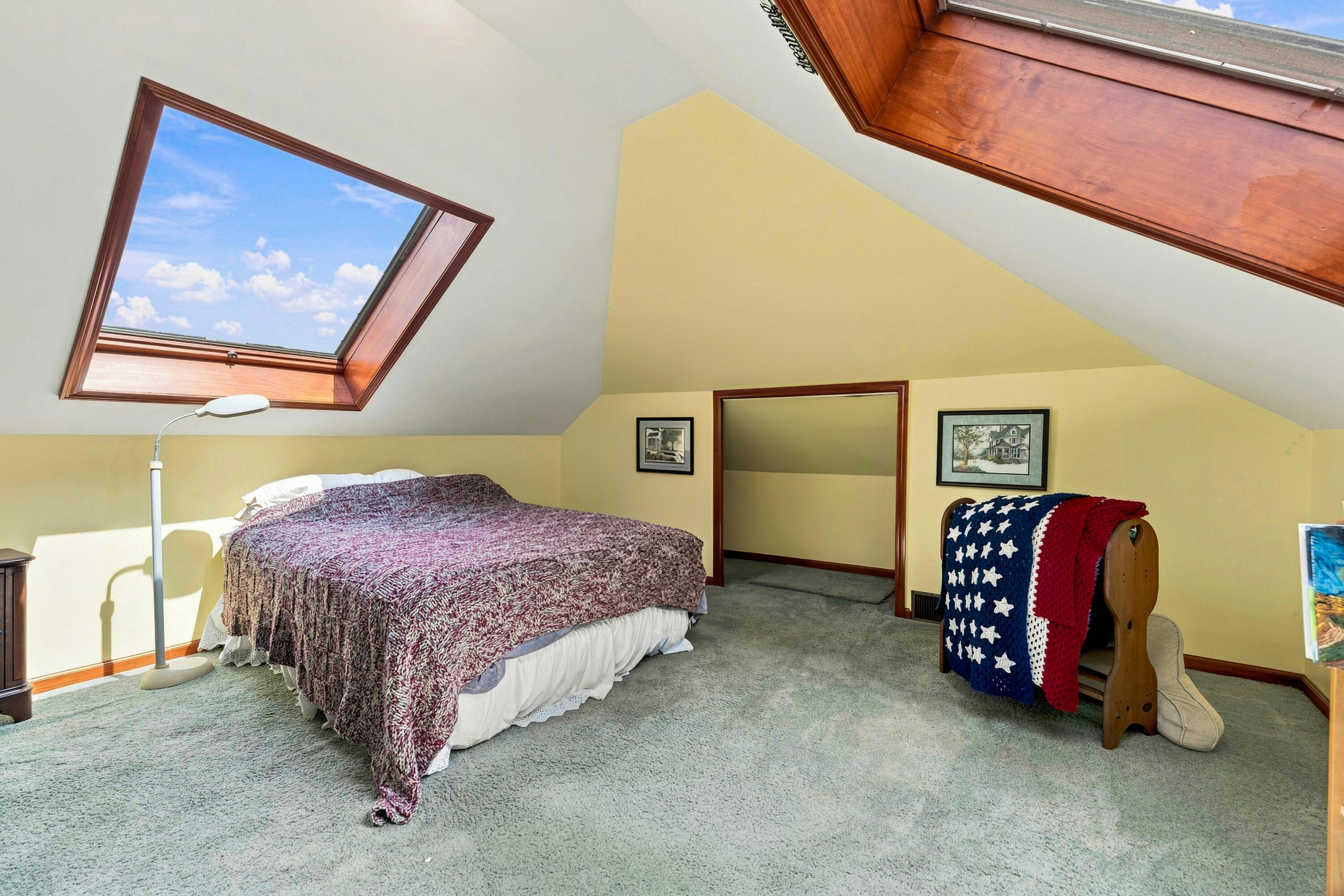714 Kosmerick Road Property Photo 19