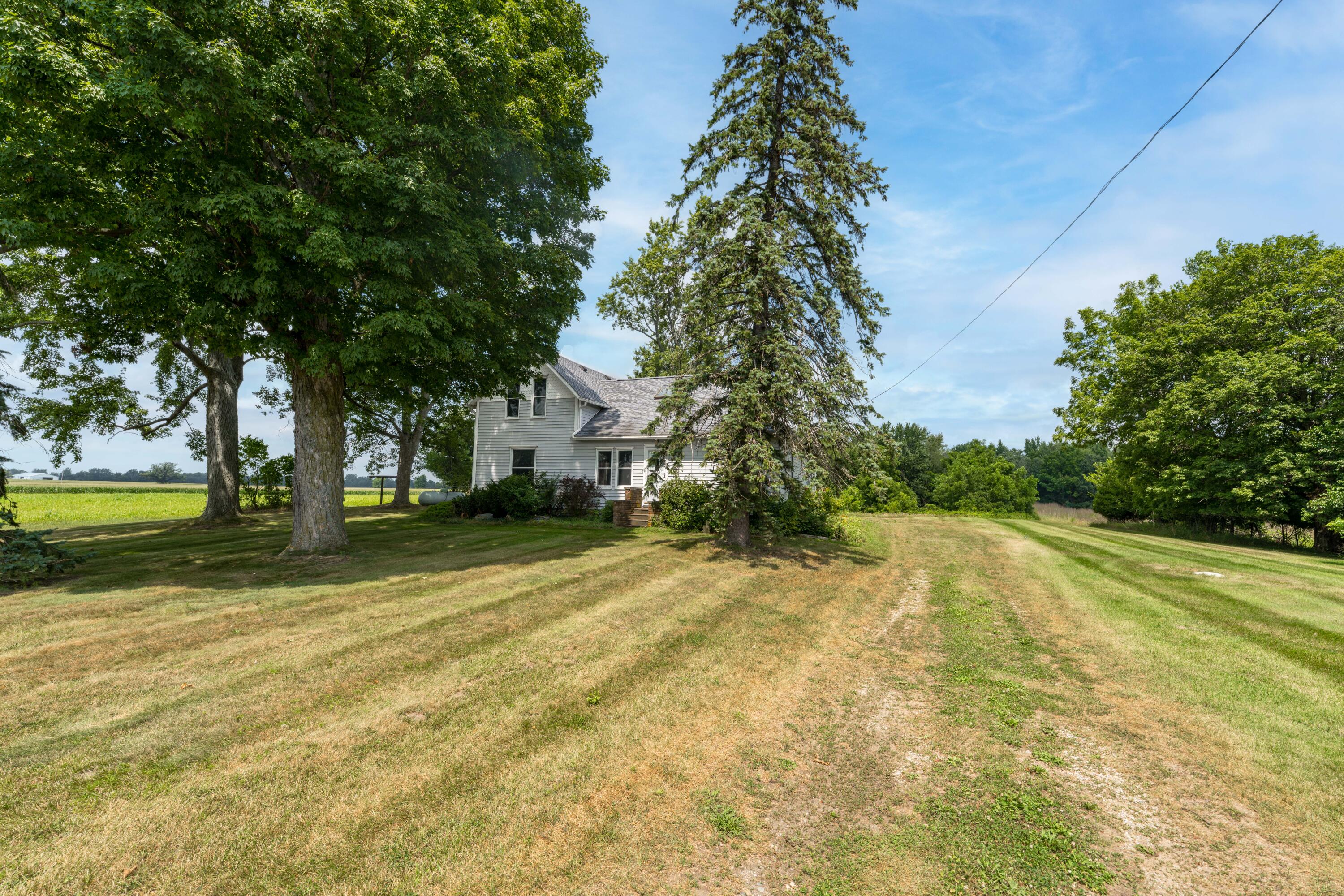 714 Kosmerick Road Property Photo 25