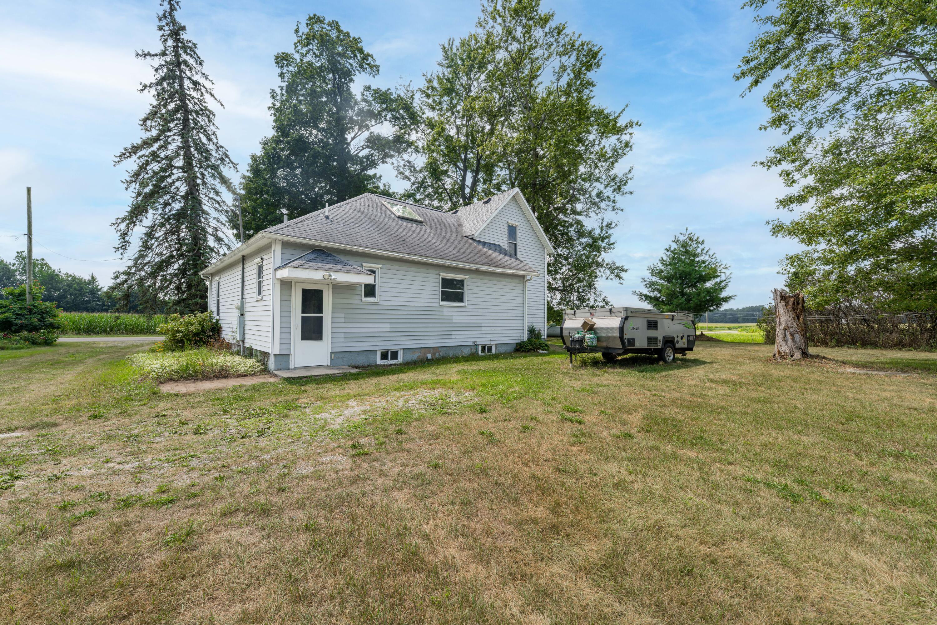 714 Kosmerick Road Property Photo 26