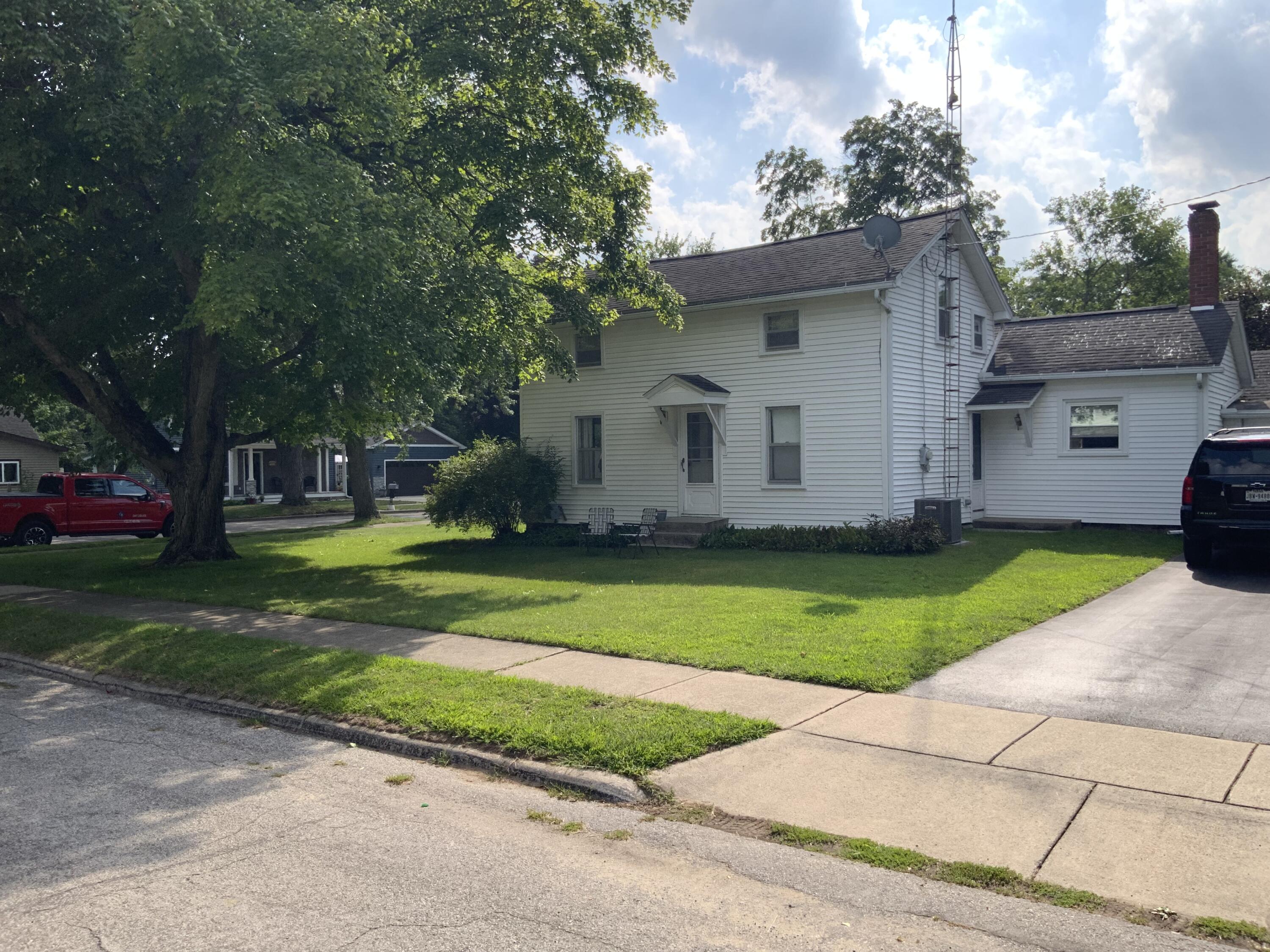 204 Litchfield Street Property Photo 3
