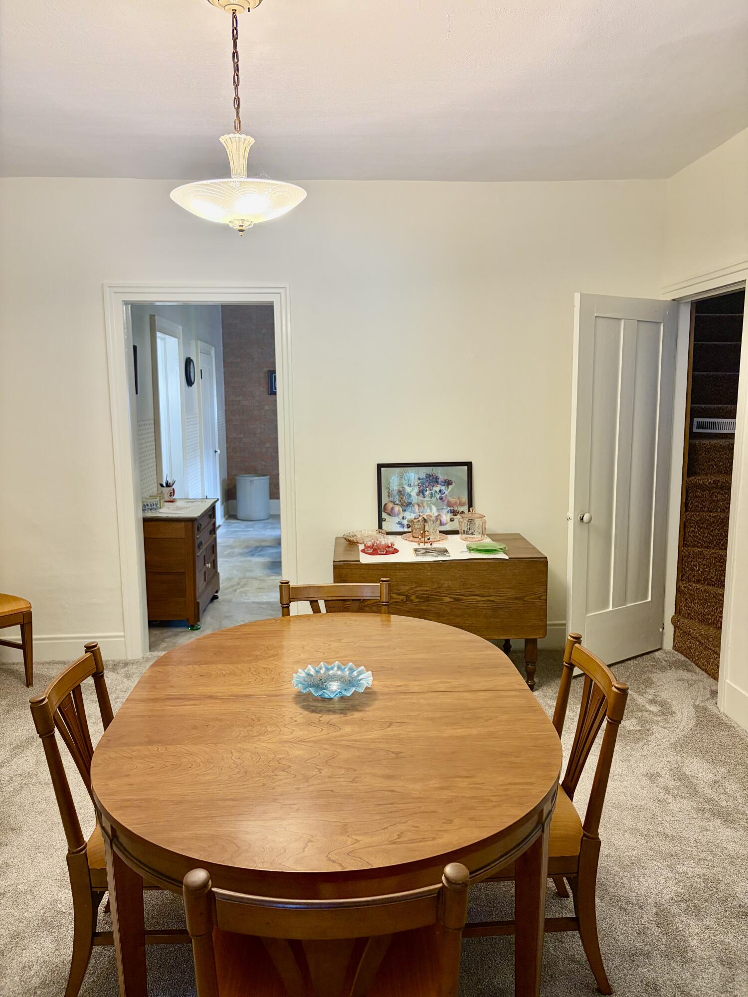 204 Litchfield Street Property Photo 10