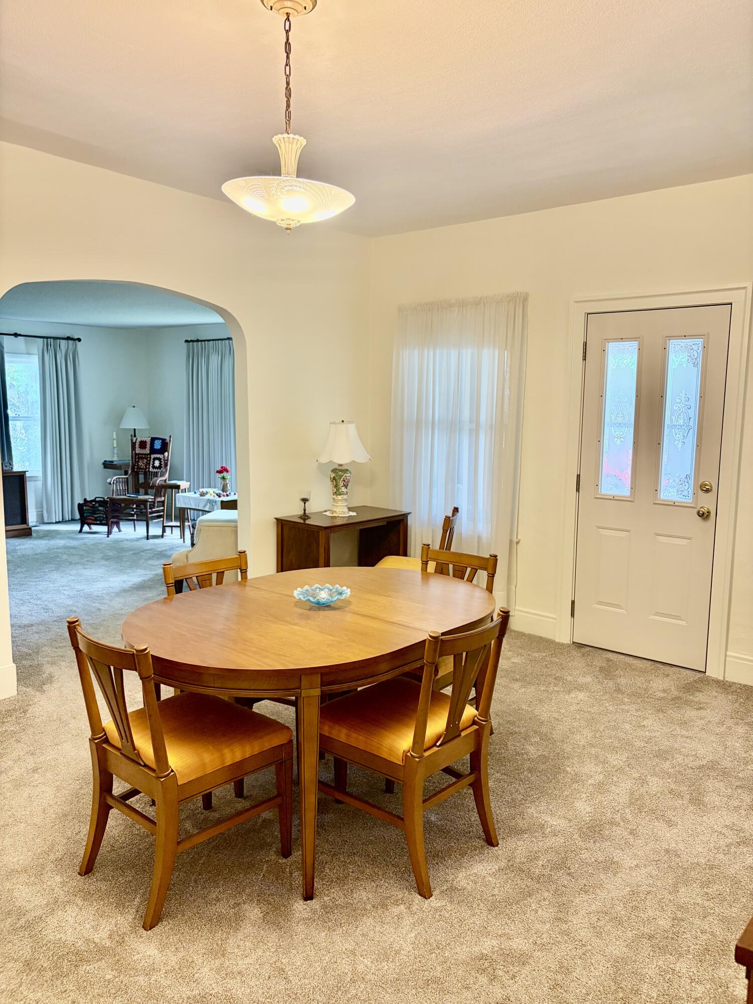 204 Litchfield Street Property Photo 11