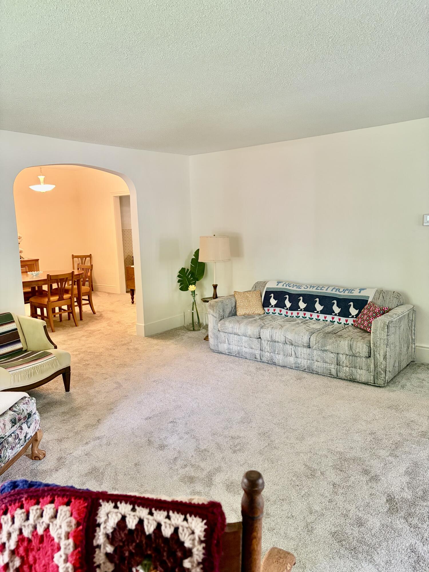 204 Litchfield Street Property Photo 13