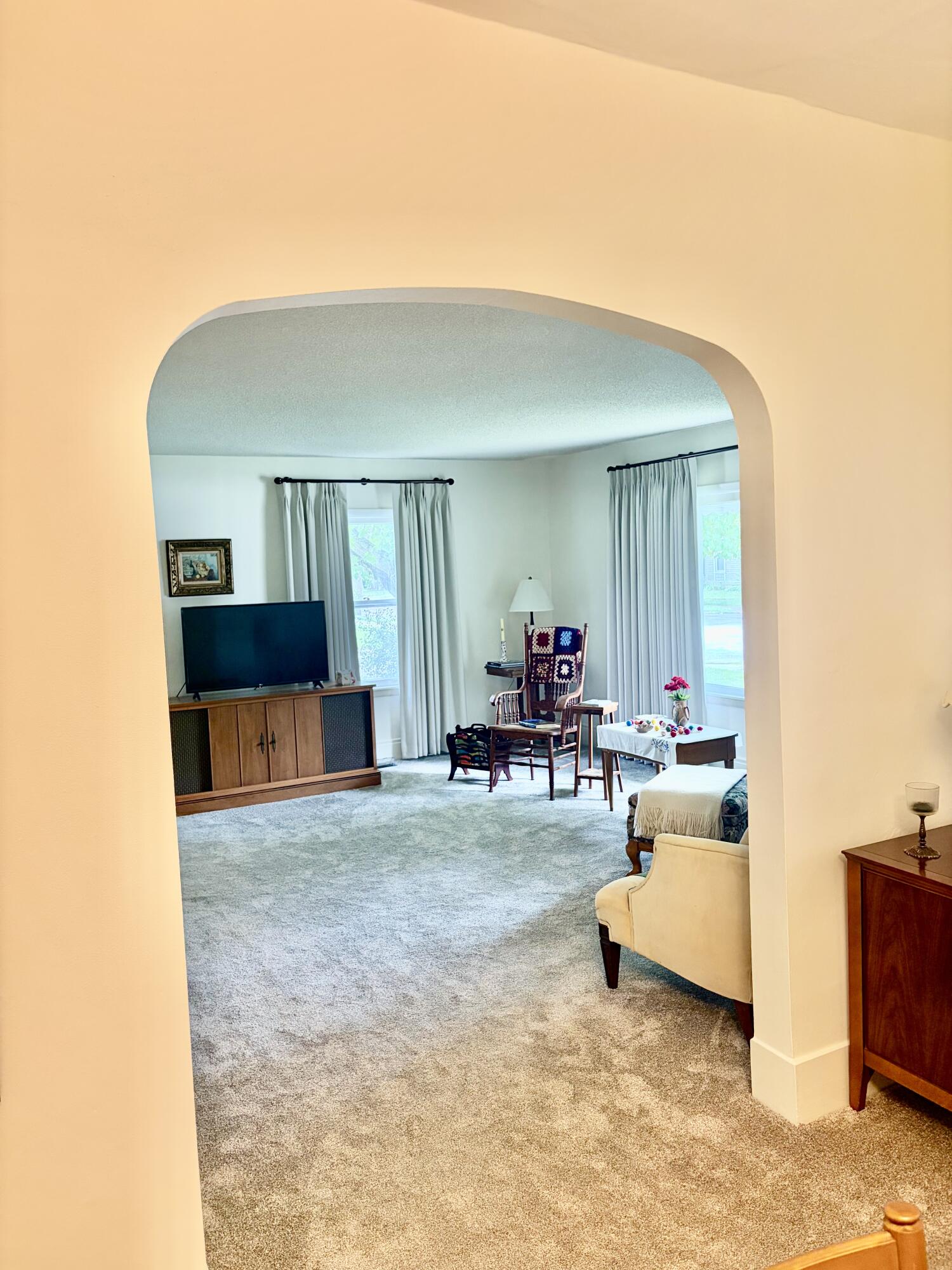 204 Litchfield Street Property Photo 15