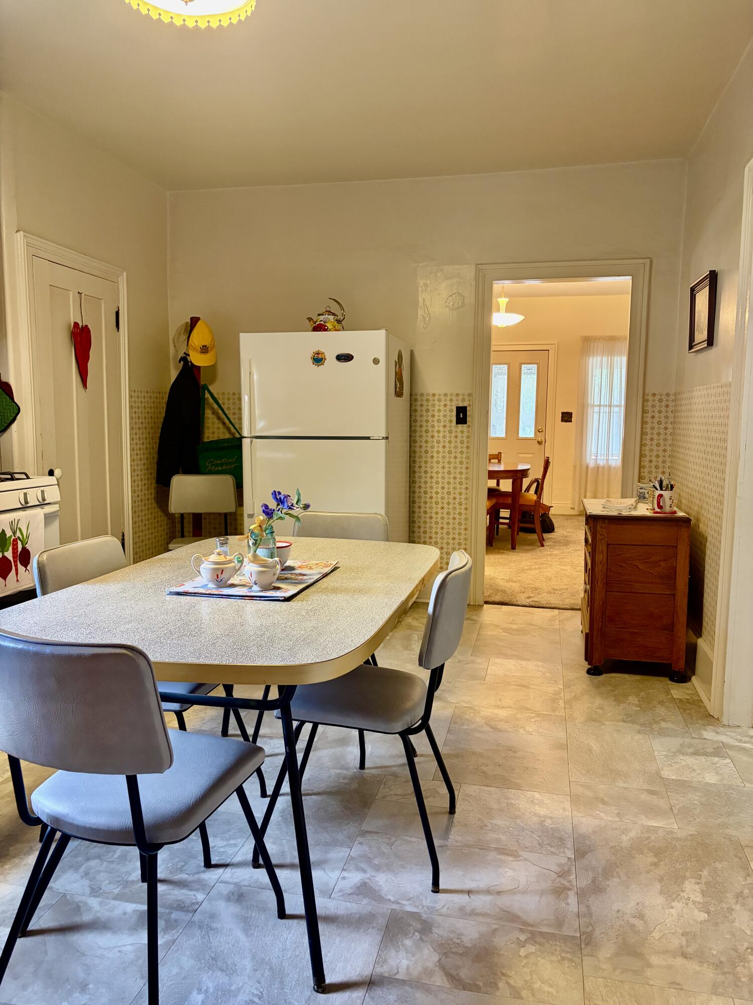 204 Litchfield Street Property Photo 17
