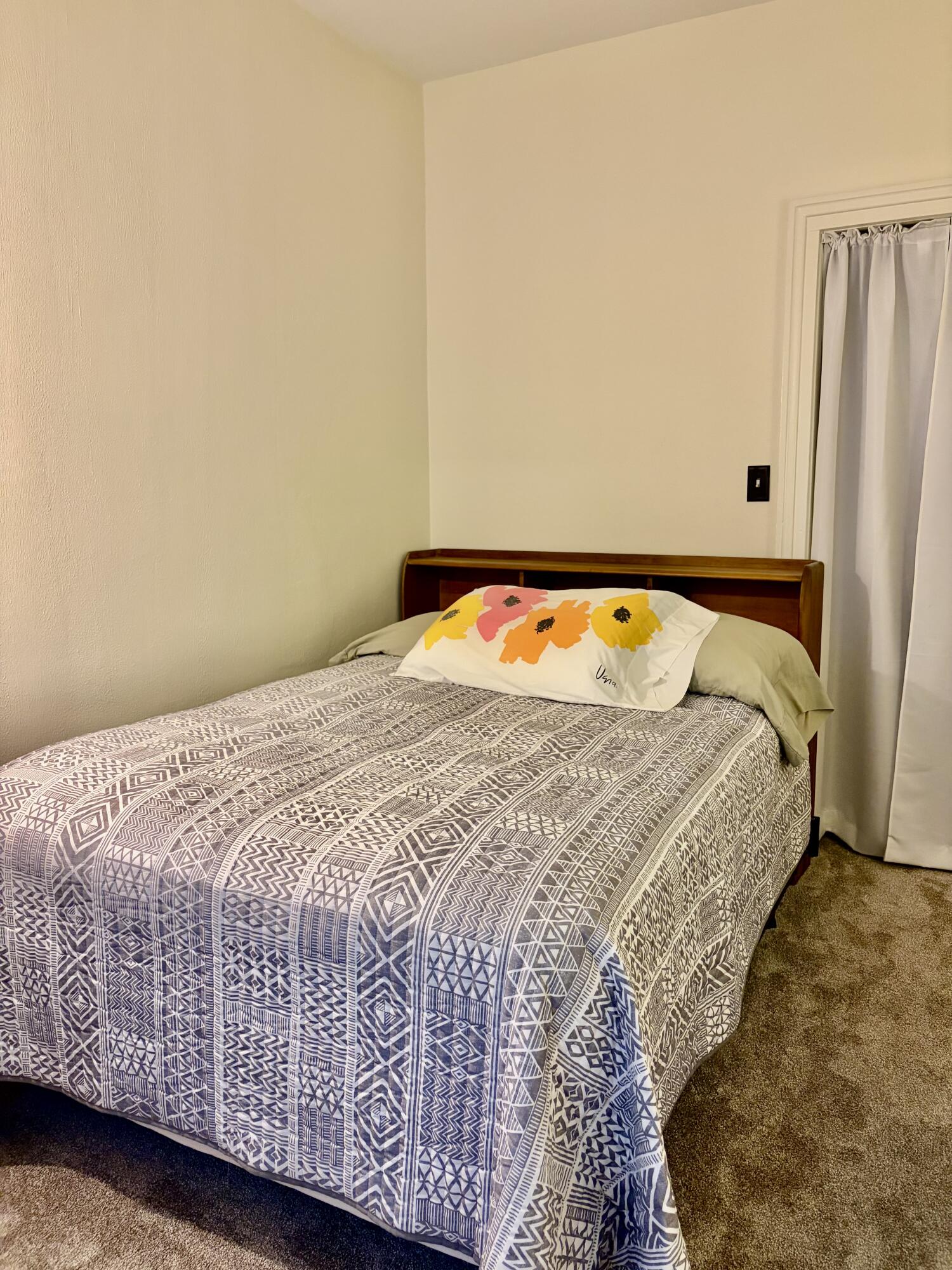 204 Litchfield Street Property Photo 20