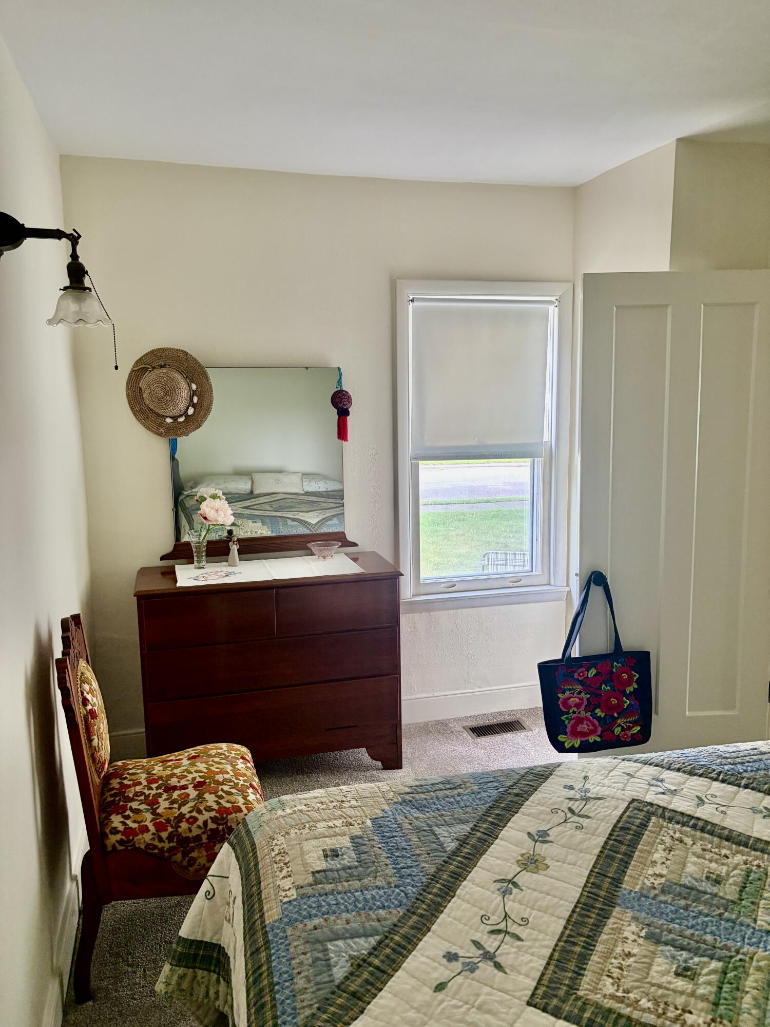 204 Litchfield Street Property Photo 21