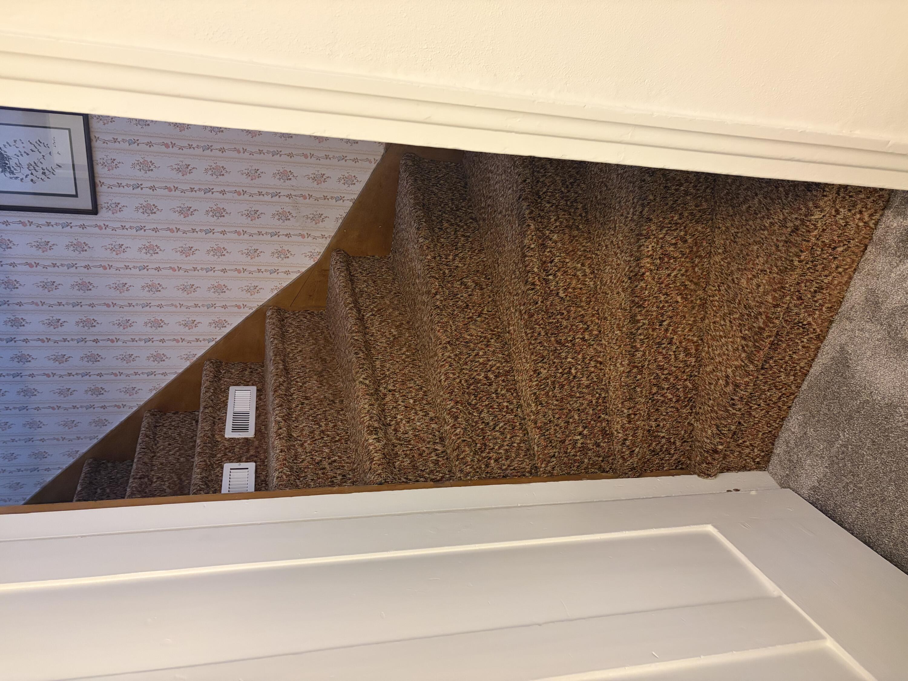 204 Litchfield Street Property Photo 22
