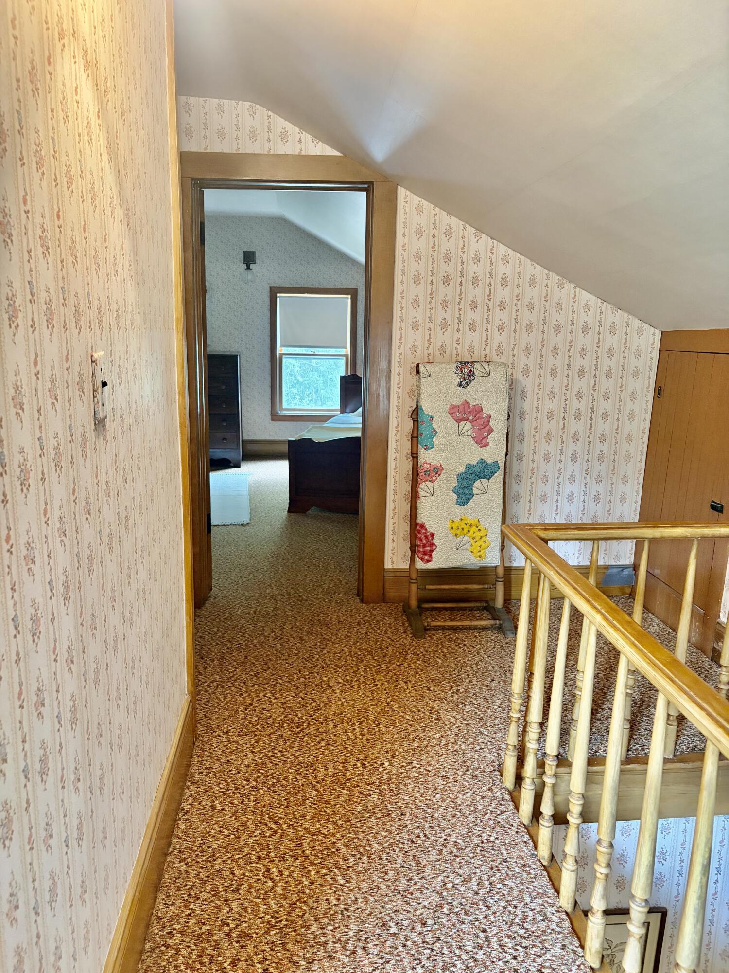 204 Litchfield Street Property Photo 23