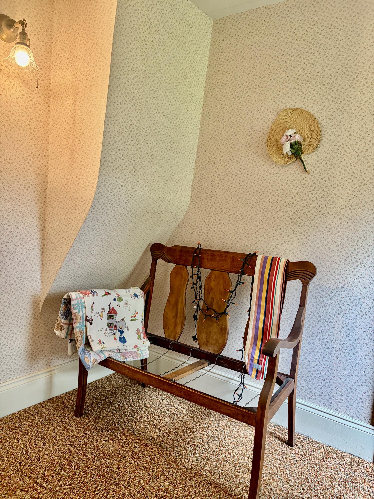 204 Litchfield Street Property Photo 25