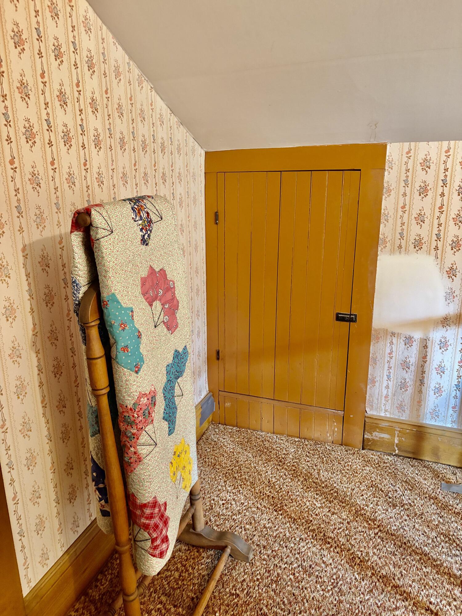 204 Litchfield Street Property Photo 32