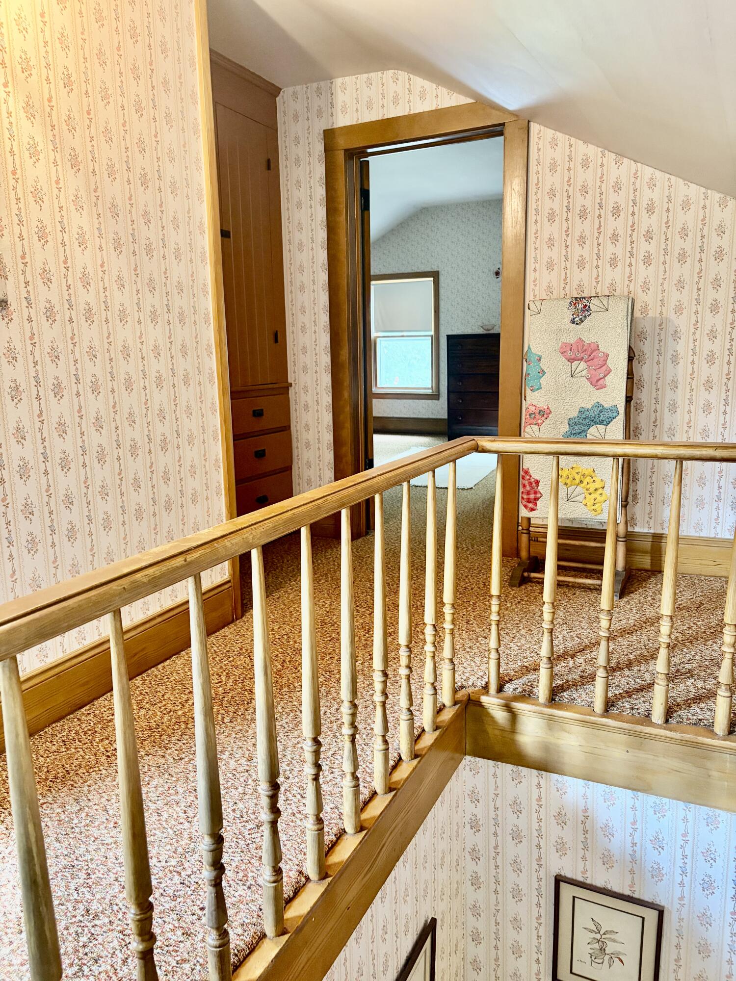 204 Litchfield Street Property Photo 33
