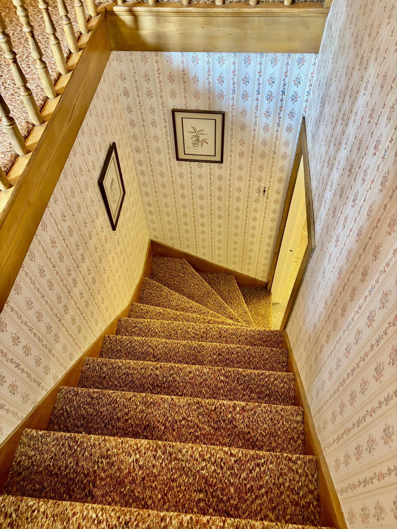 204 Litchfield Street Property Photo 34