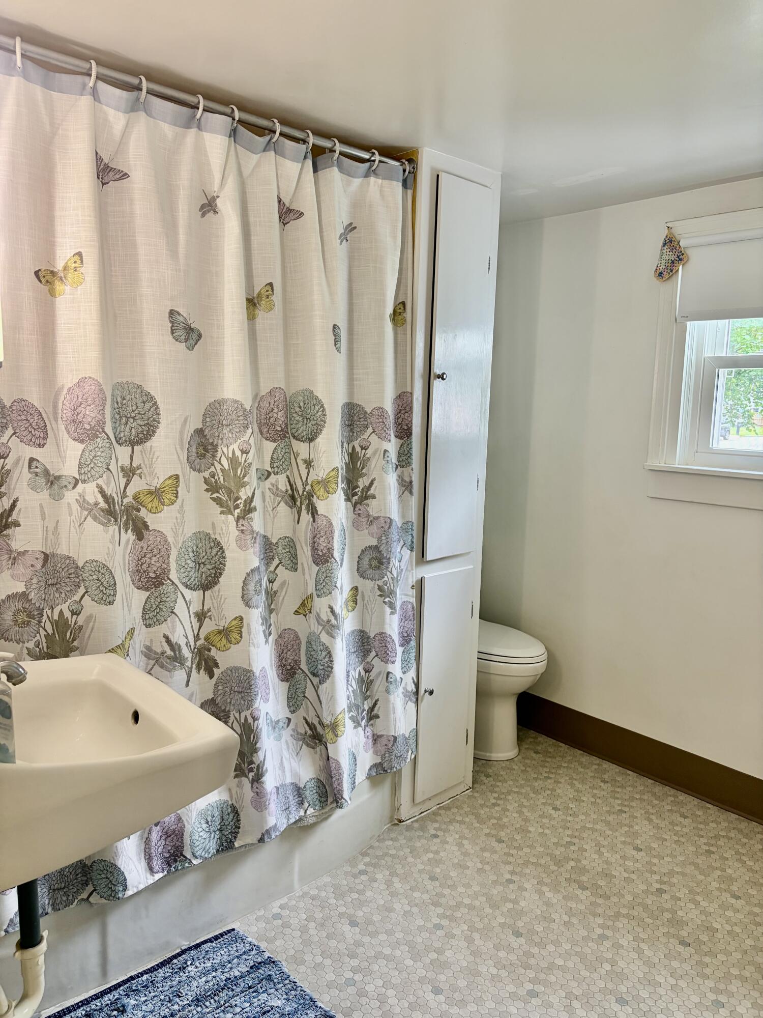 204 Litchfield Street Property Photo 35