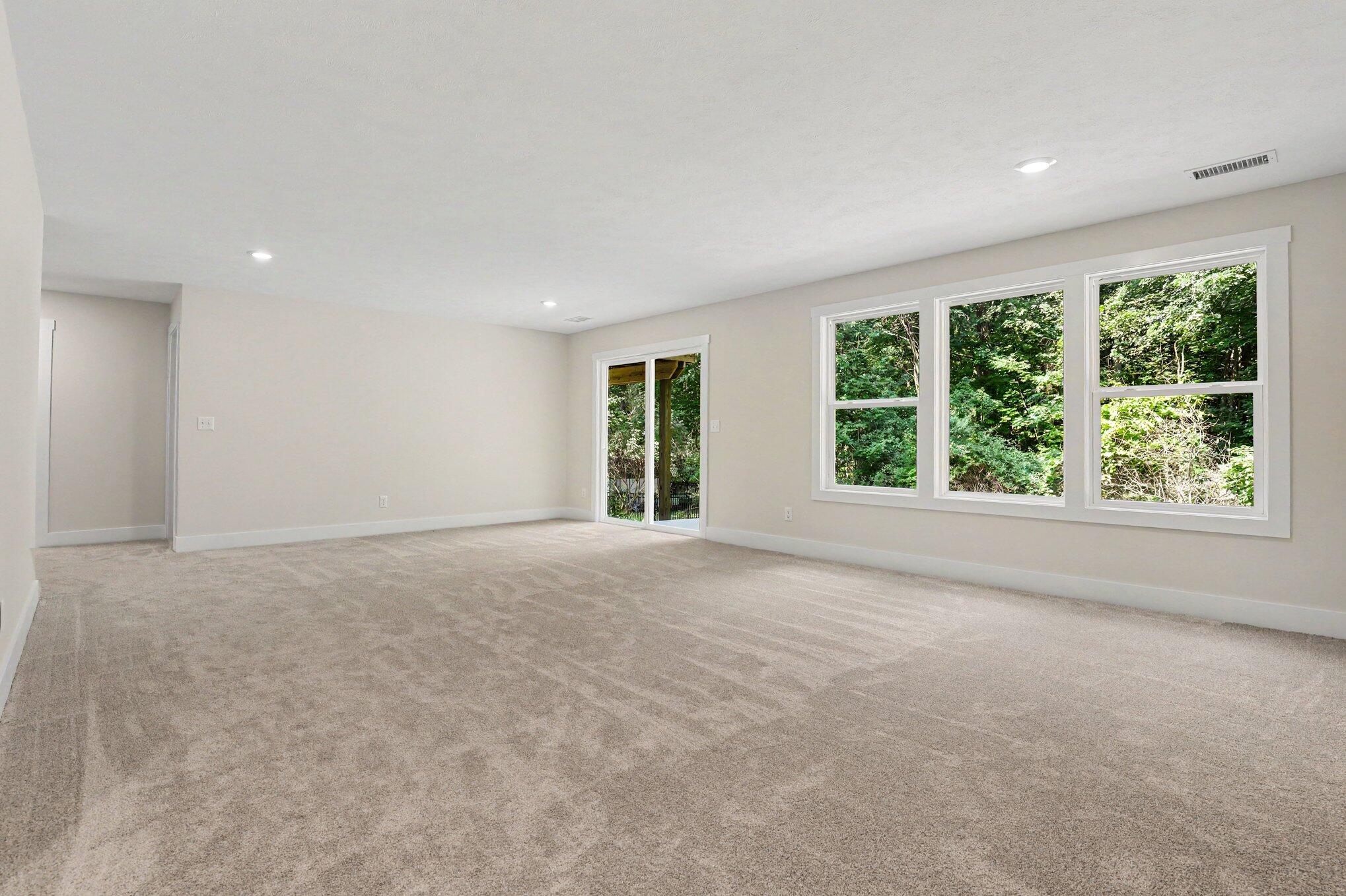 839 Morgan Drive Property Photo 19