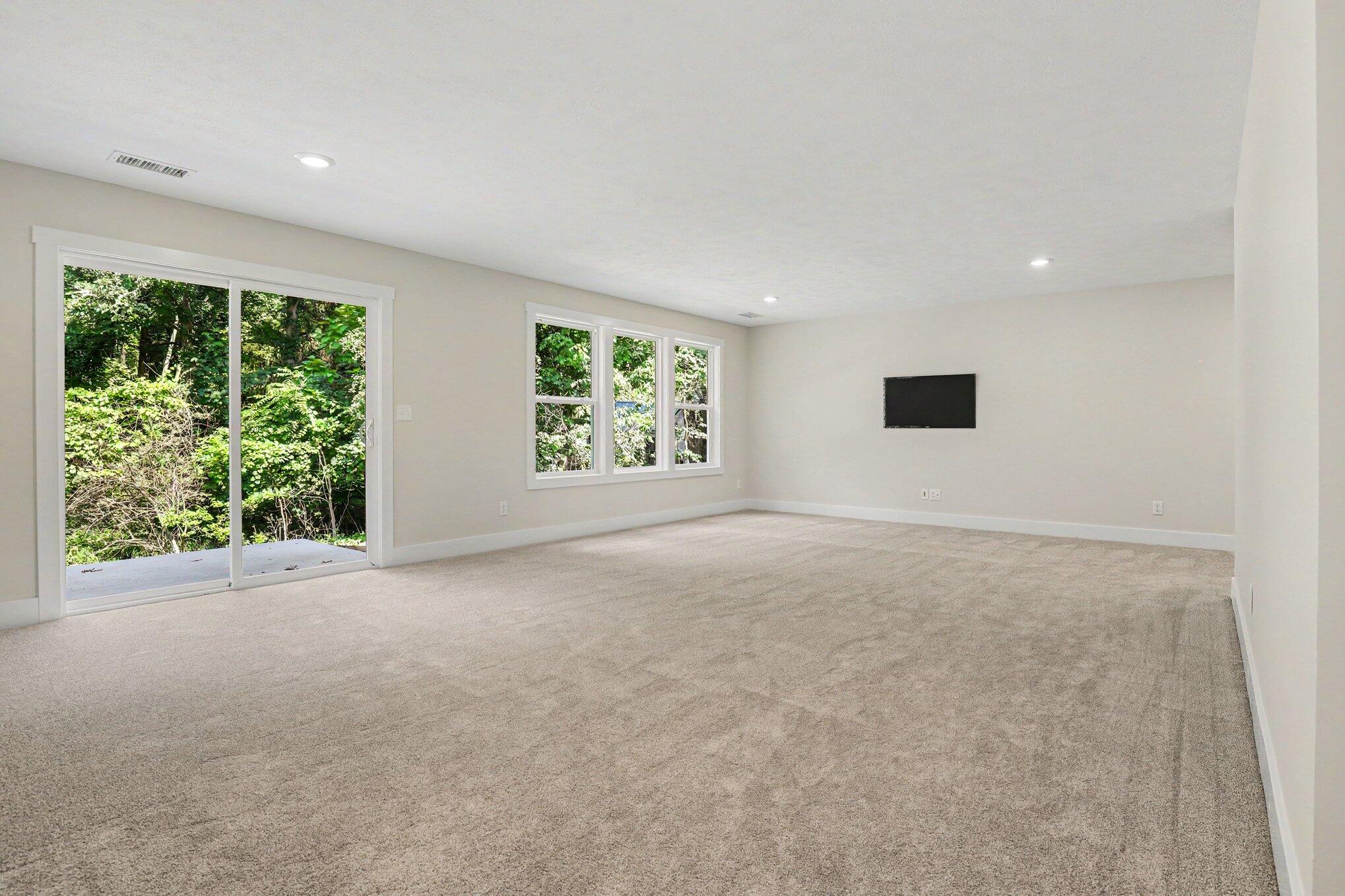 839 Morgan Drive Property Photo 20