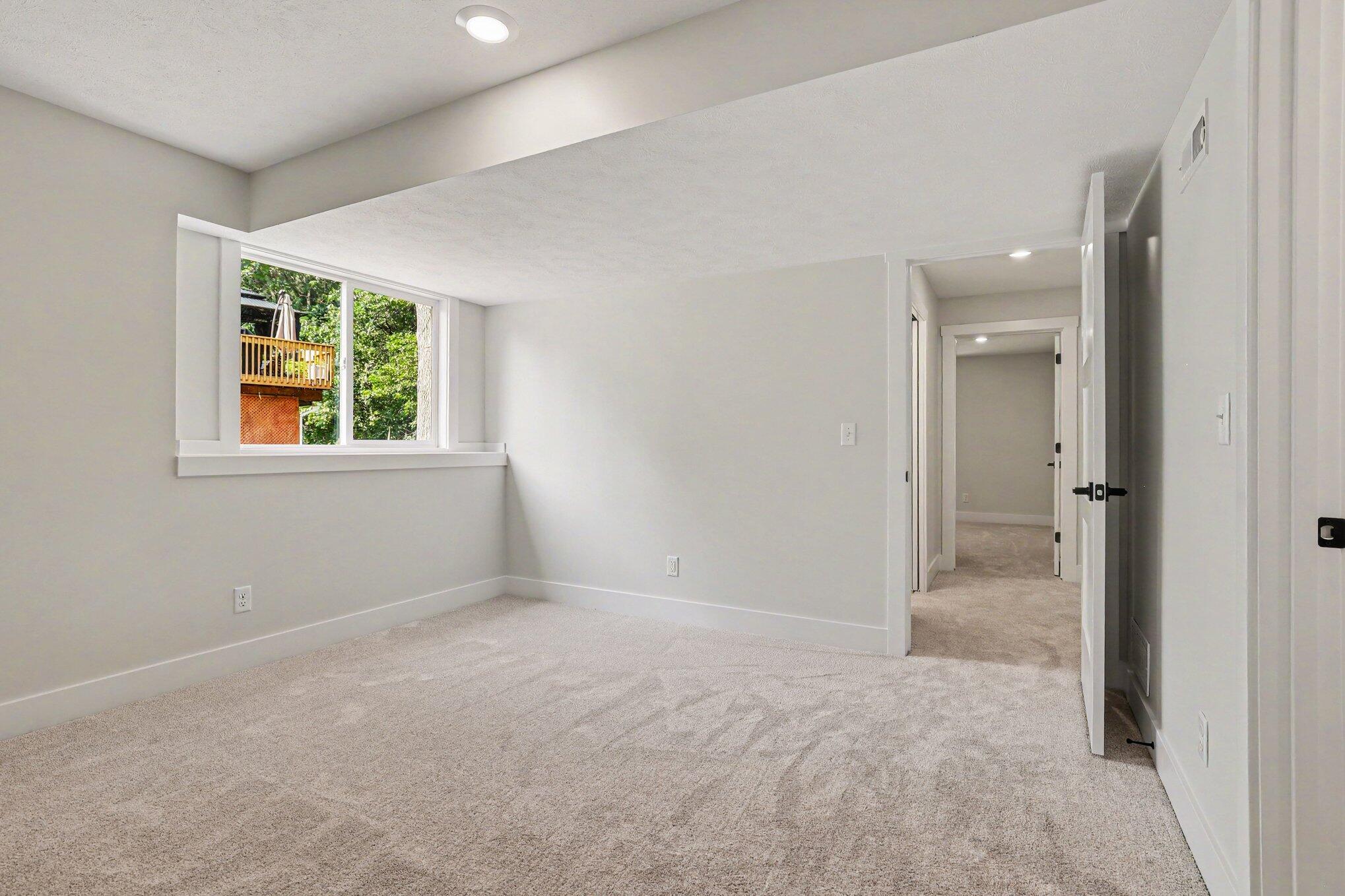 839 Morgan Drive Property Photo 21
