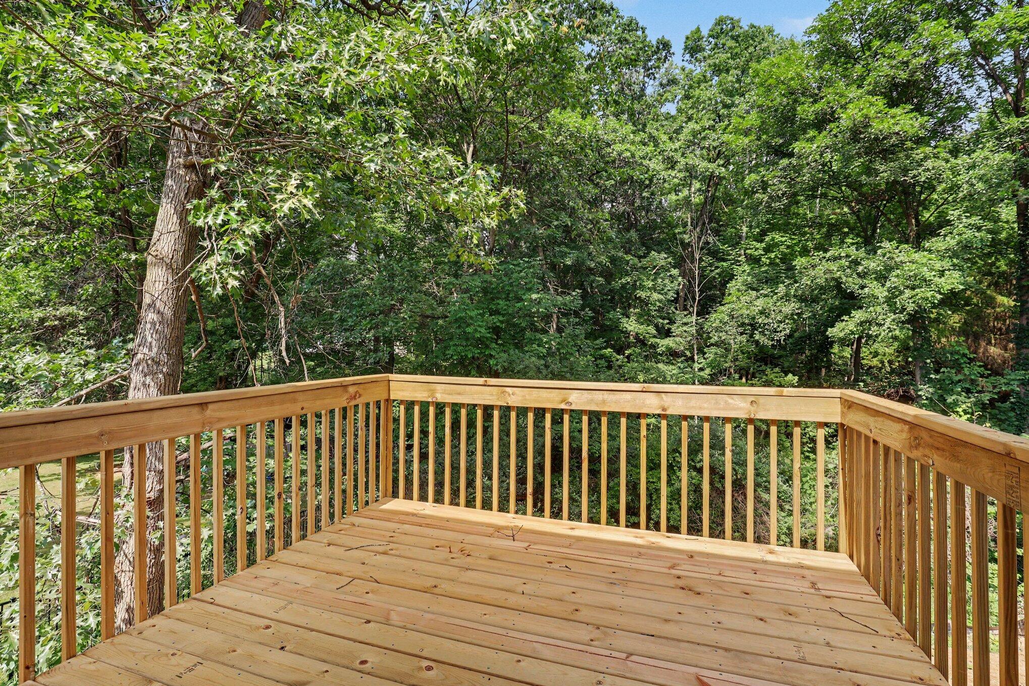 839 Morgan Drive Property Photo 25