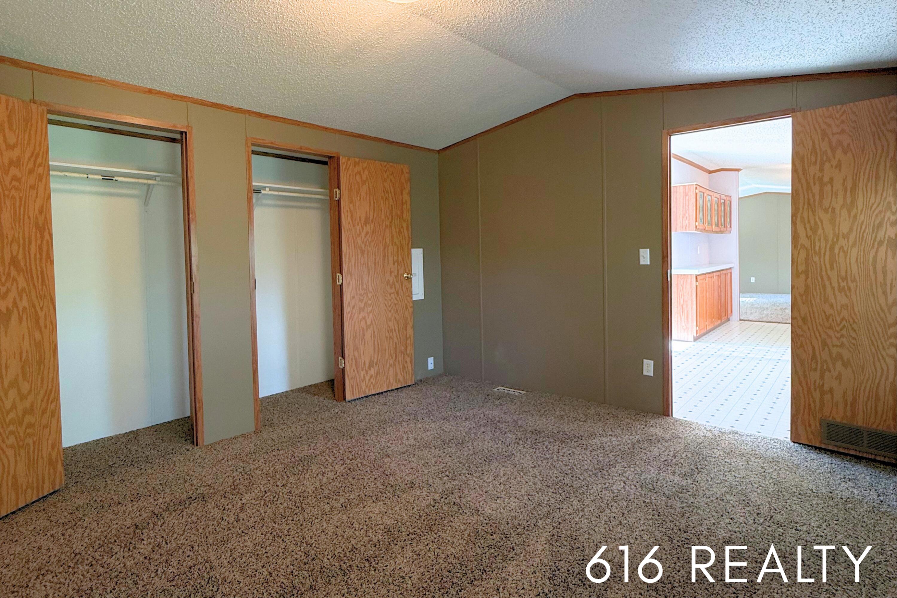 1382 Beaver Dam Drive Ne Property Photo 13