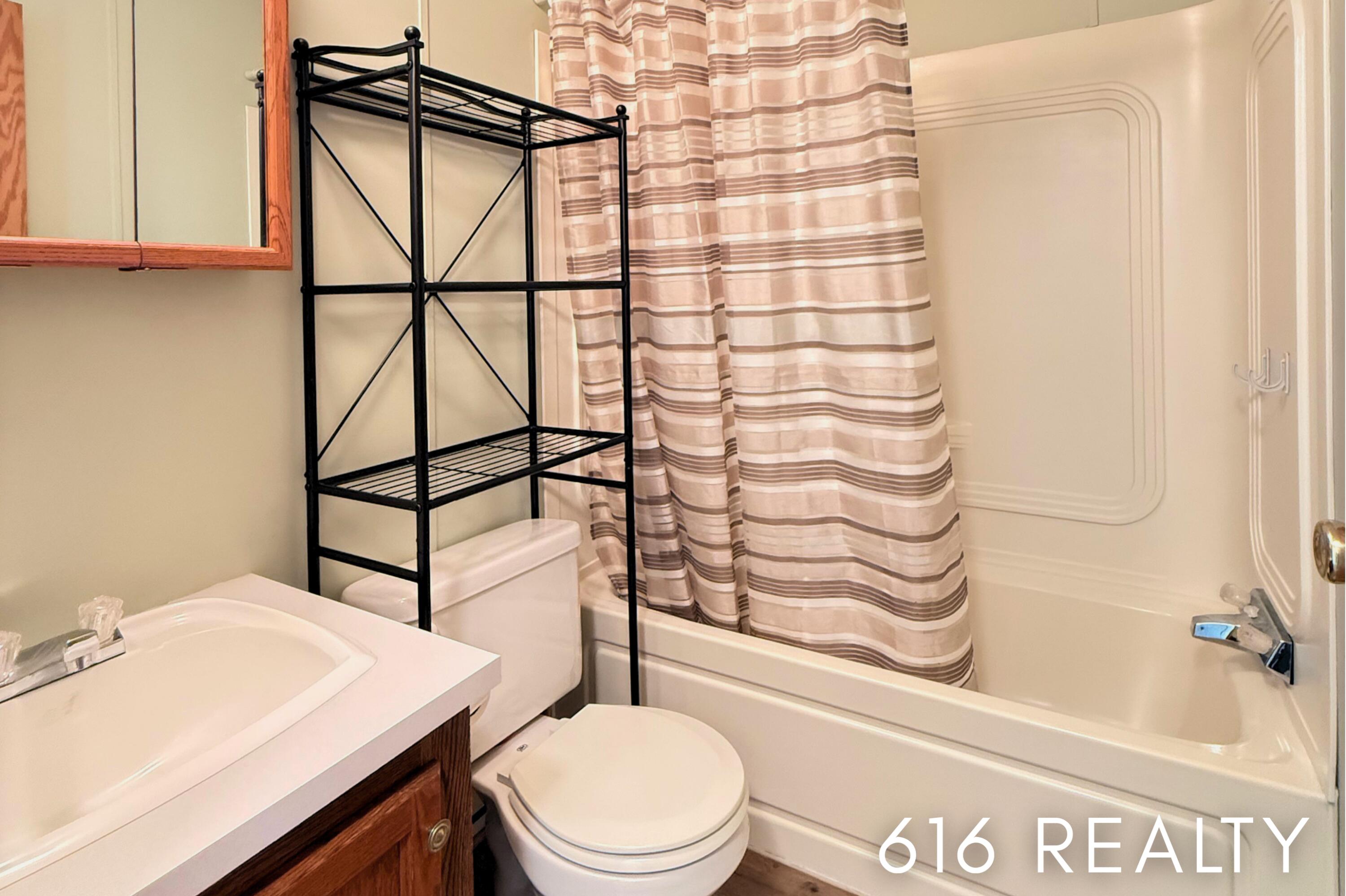 1382 Beaver Dam Drive Ne Property Photo 18