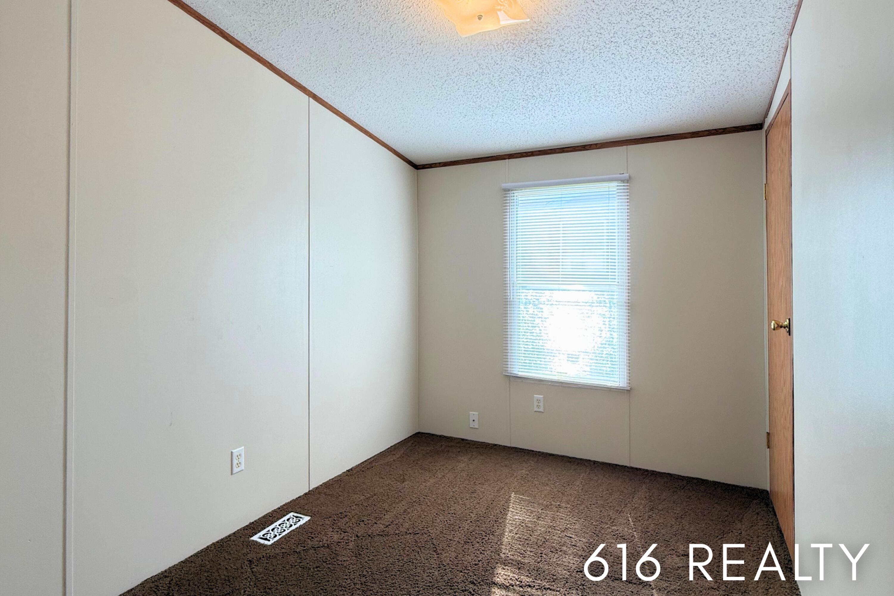 1382 Beaver Dam Drive Ne Property Photo 19
