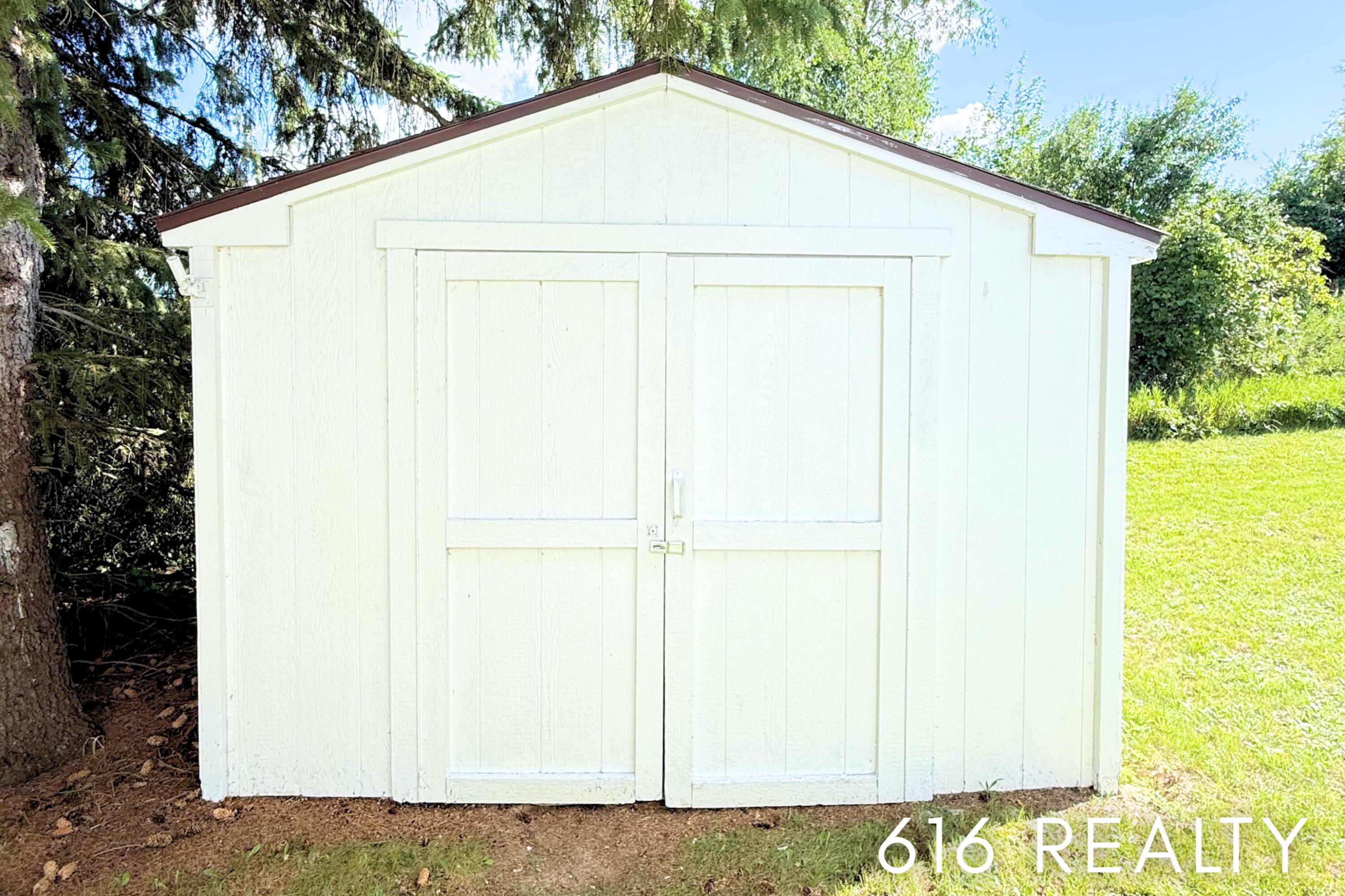 1382 Beaver Dam Drive Ne Property Photo 20