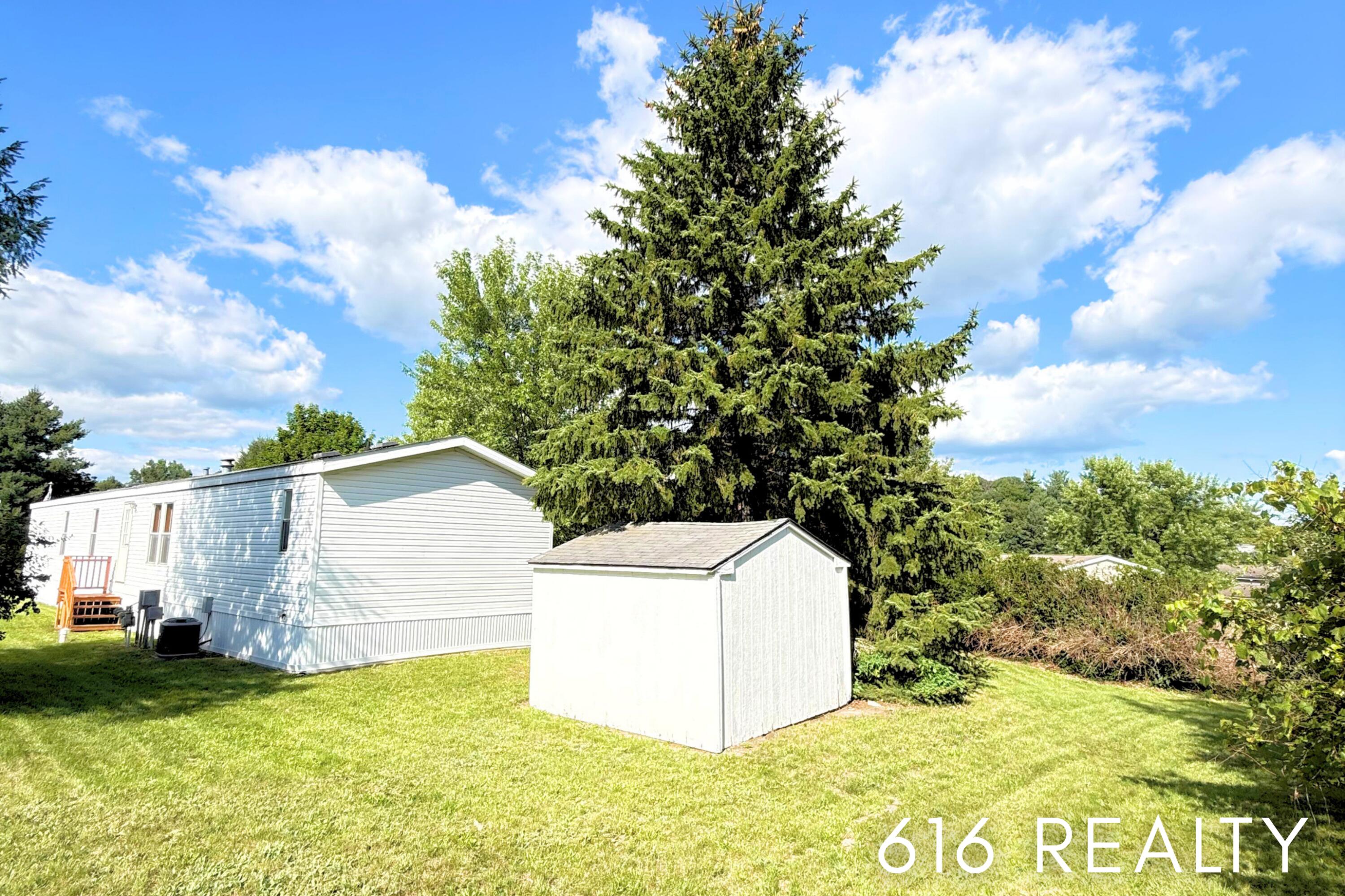 1382 Beaver Dam Drive Ne Property Photo 21