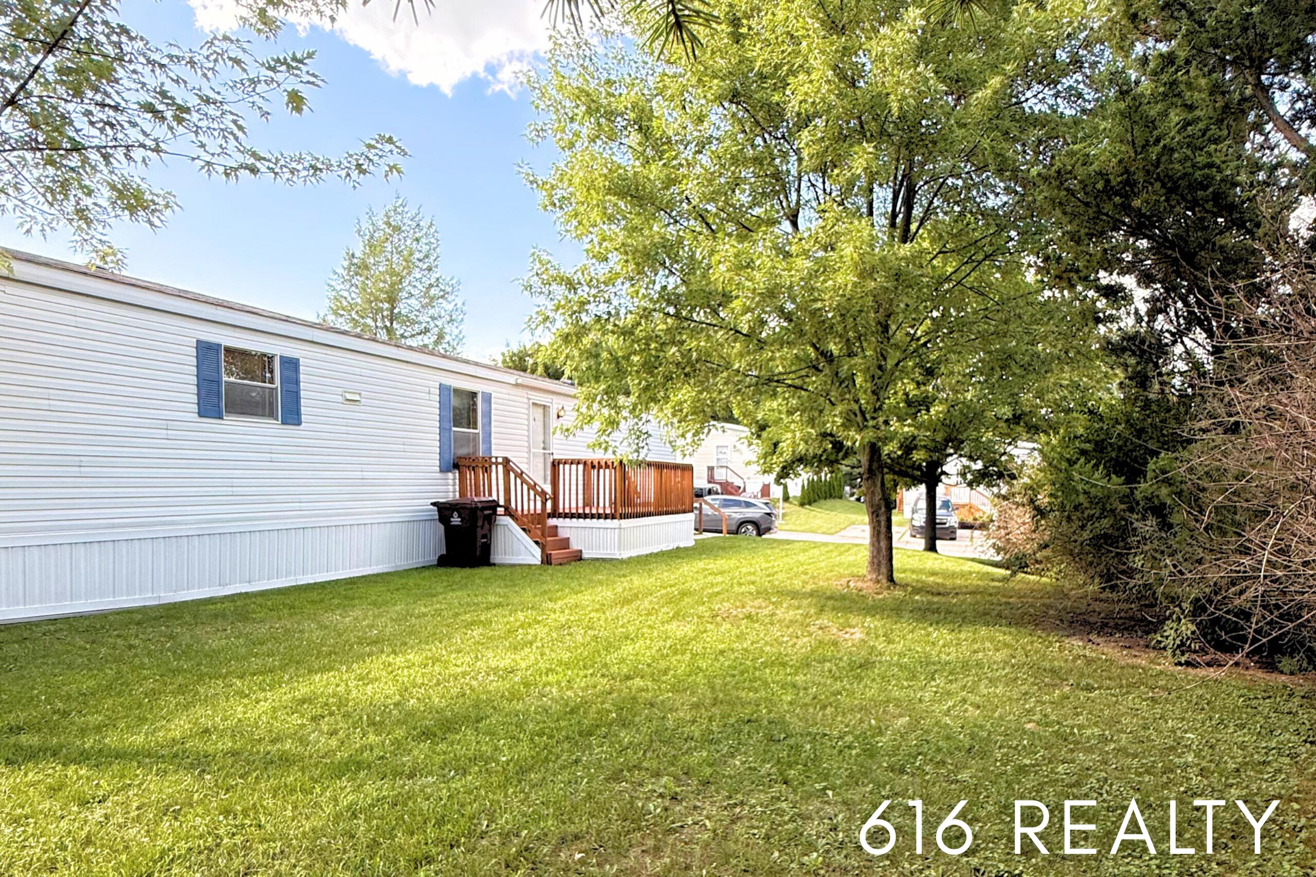 1382 Beaver Dam Drive Ne Property Photo 22