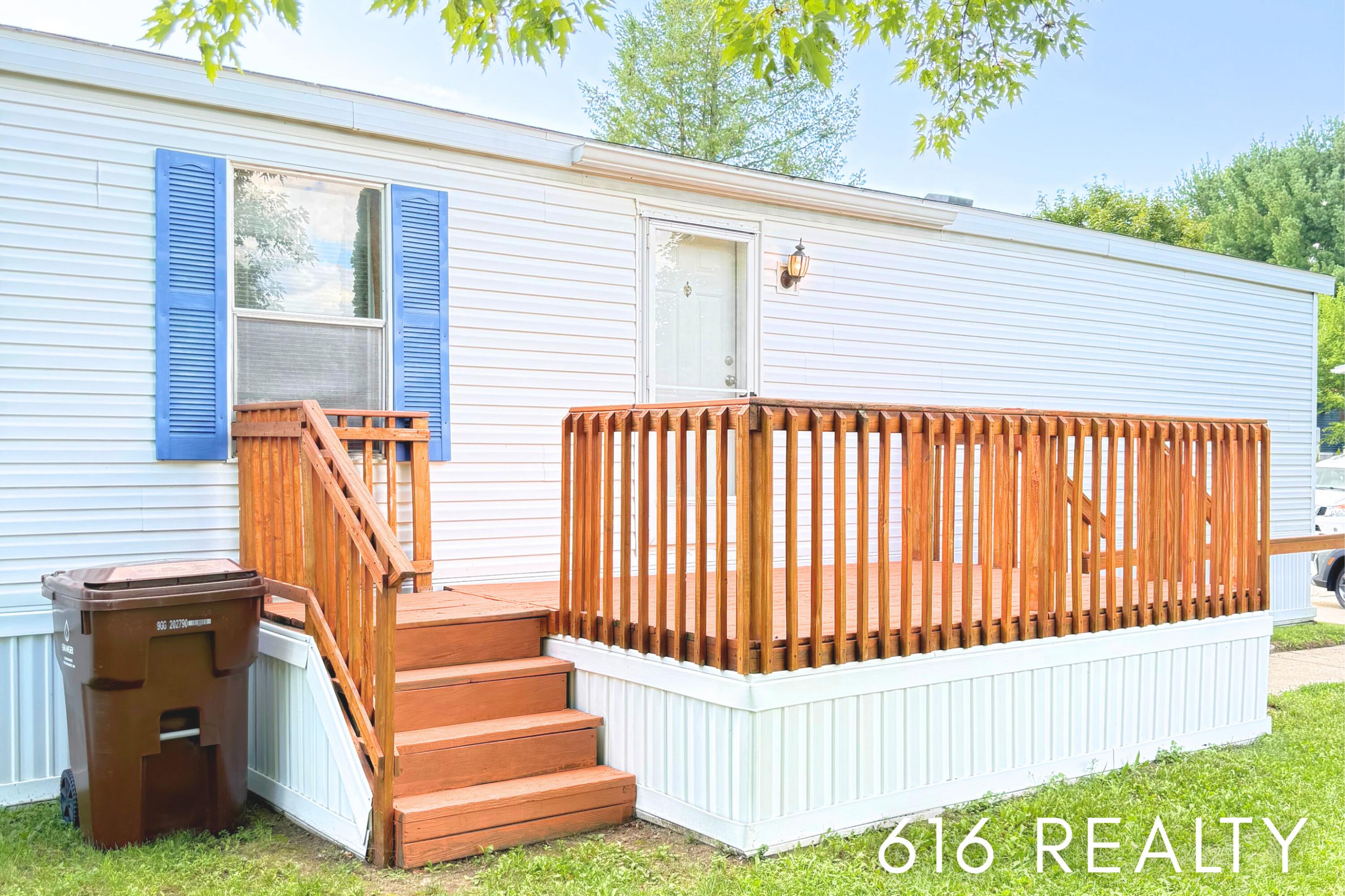 1382 Beaver Dam Drive Ne Property Photo 23