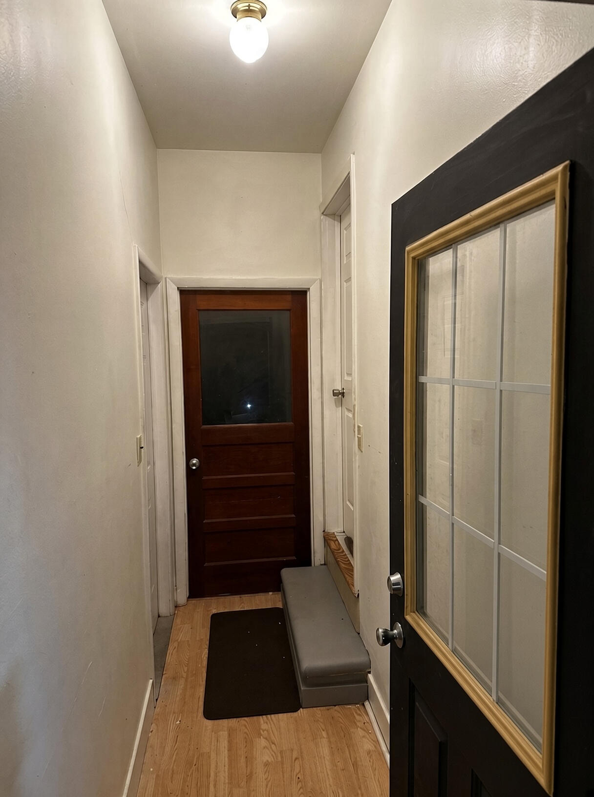 1055 Spruce Street Property Photo 2