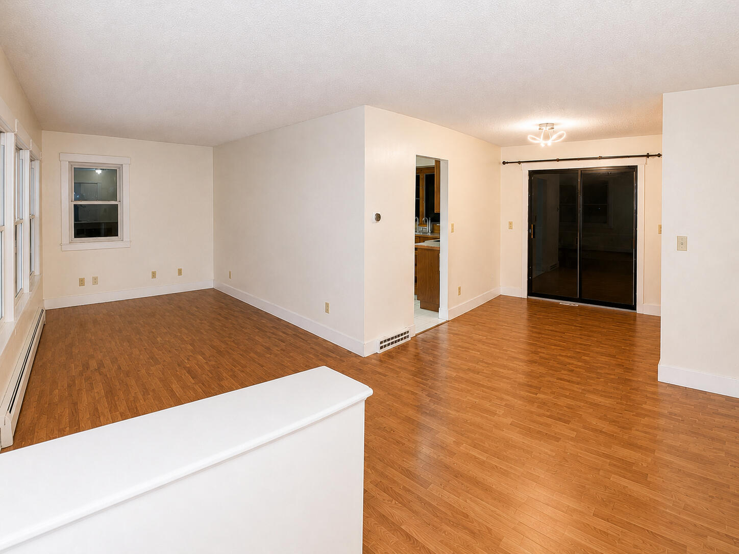 1055 Spruce Street Property Photo 6