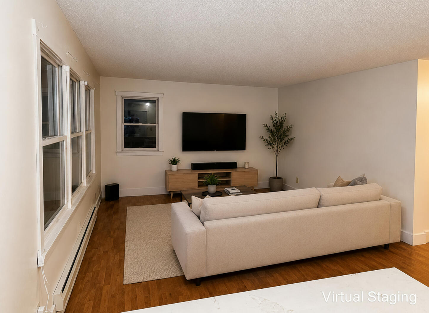 1055 Spruce Street Property Photo 7