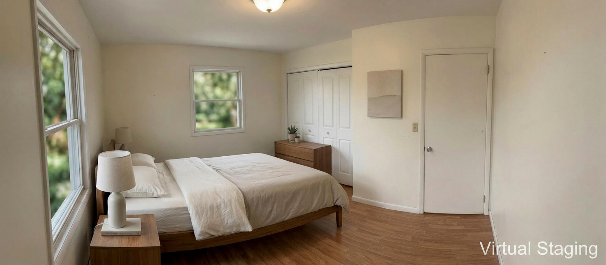 1055 Spruce Street Property Photo 12