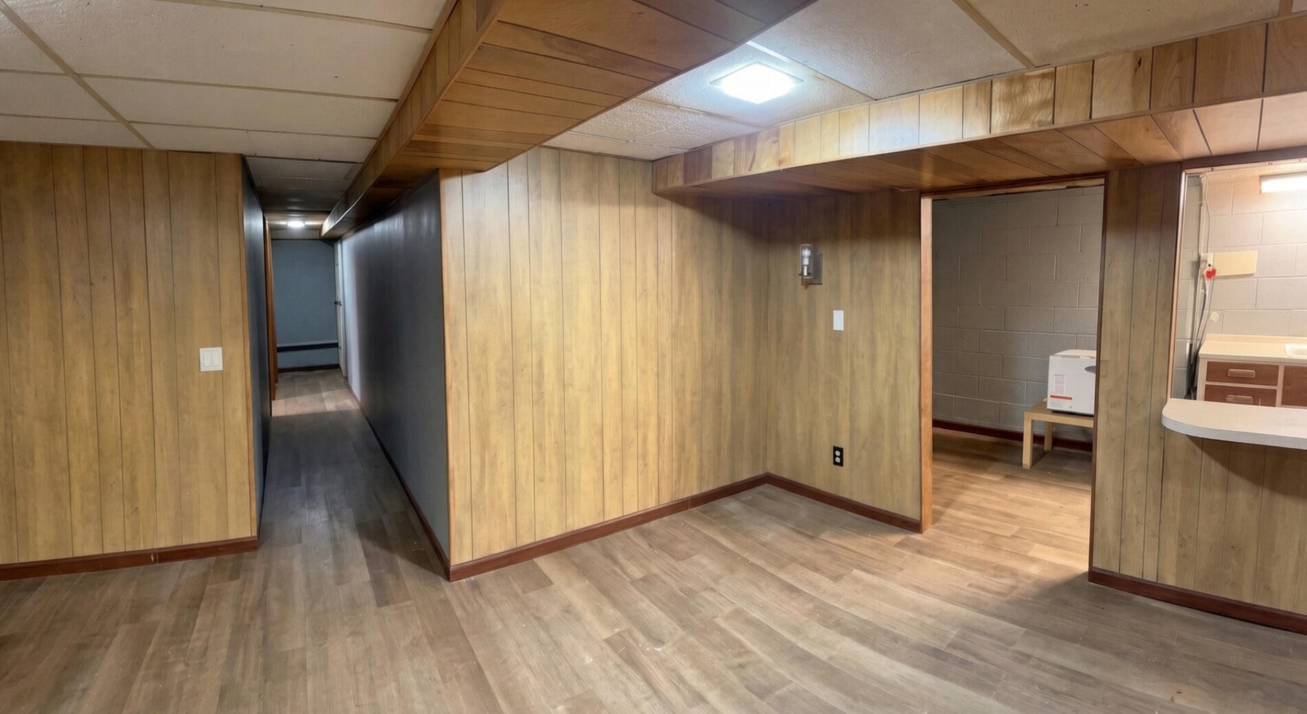 1055 Spruce Street Property Photo 17