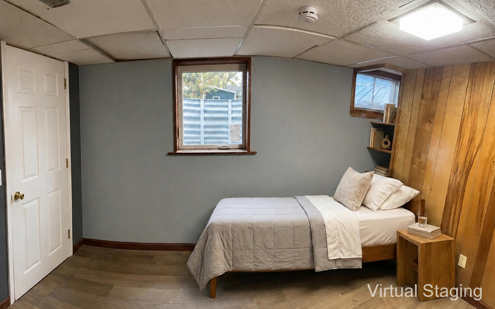 1055 Spruce Street Property Photo 19