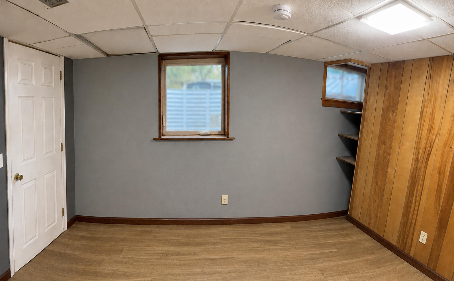 1055 Spruce Street Property Photo 20